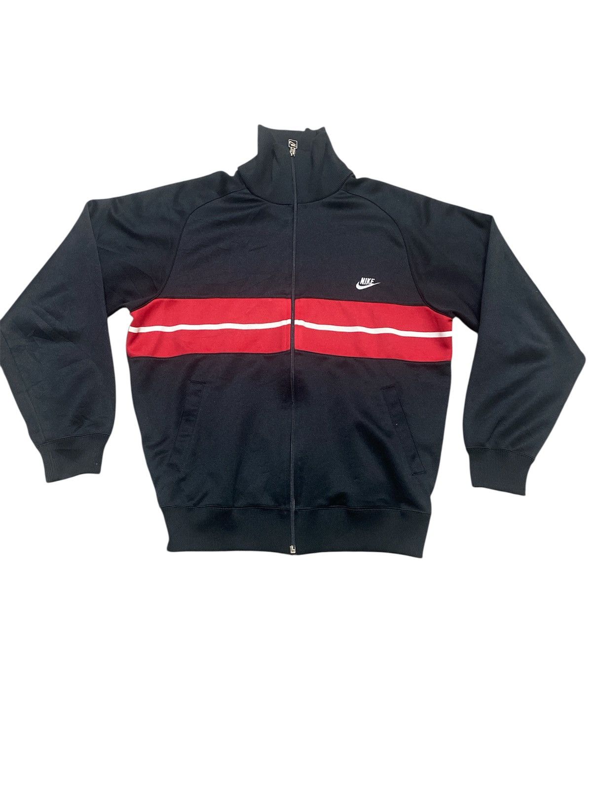 Vintage nike