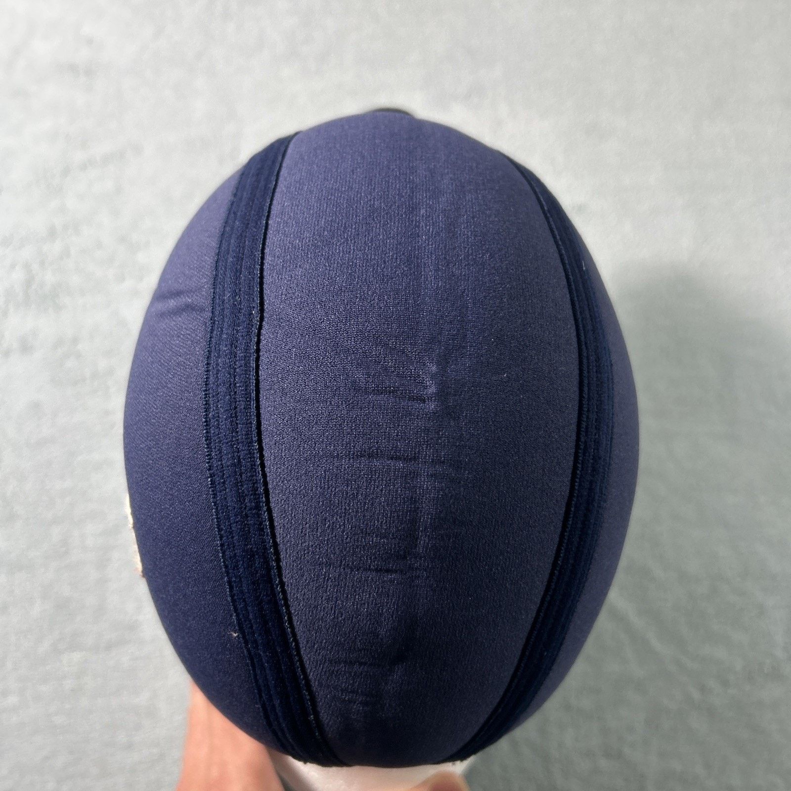O'Neill VTG Surfer Surf Boarding Scuba Cap Hat Medium Neoprene Visor Size ONE SIZE - 10 Thumbnail