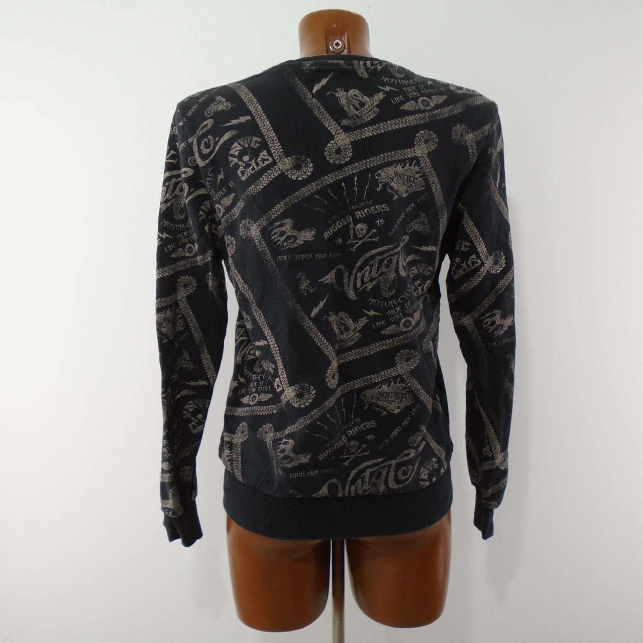 Jack & Jones Women's Sweatshirt Jack & Jones Size S / US 4 / IT 40 - 3 Thumbnail