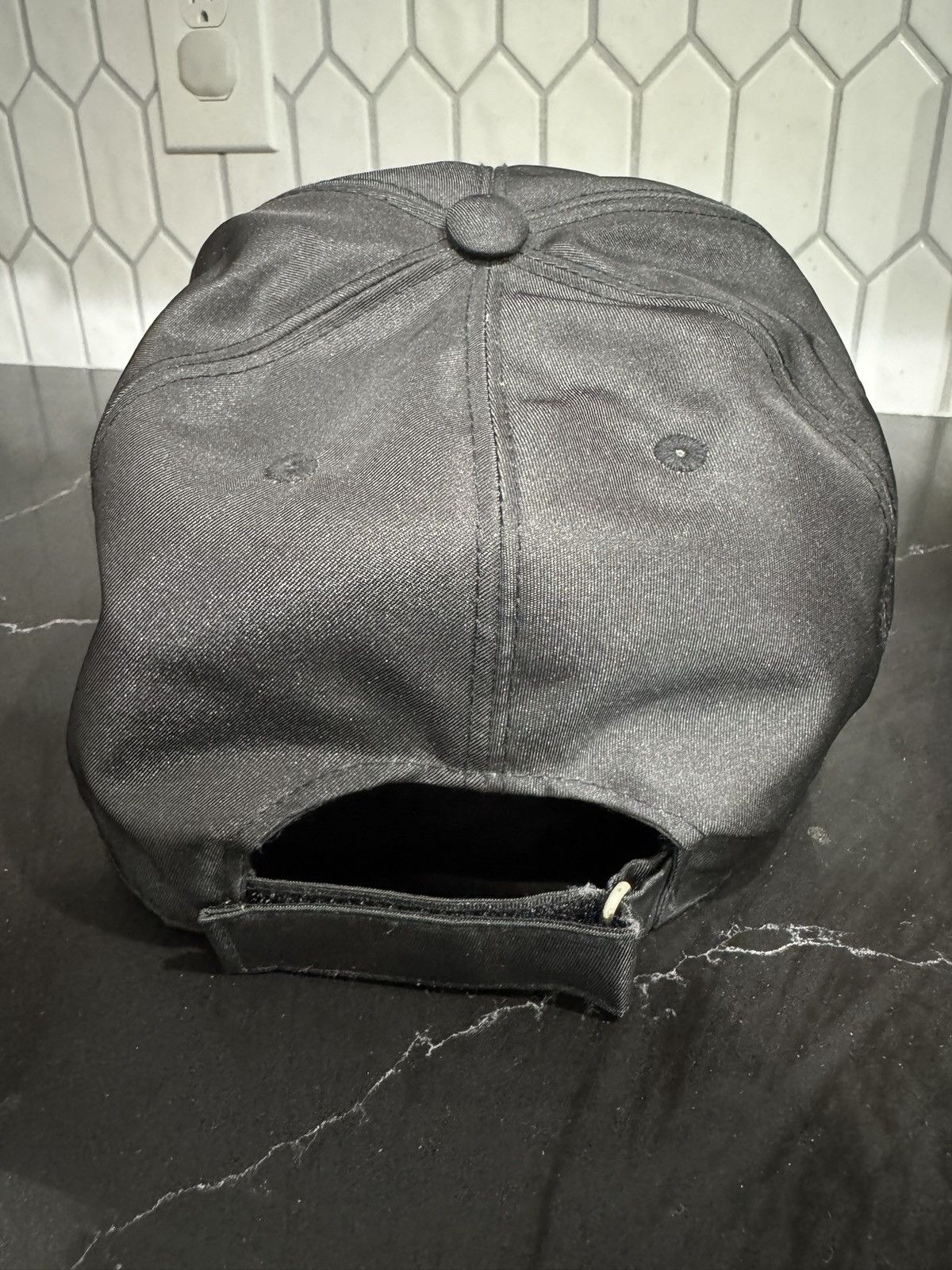 Givenchy Givenchy mens hat Size ONE SIZE - 3 Thumbnail