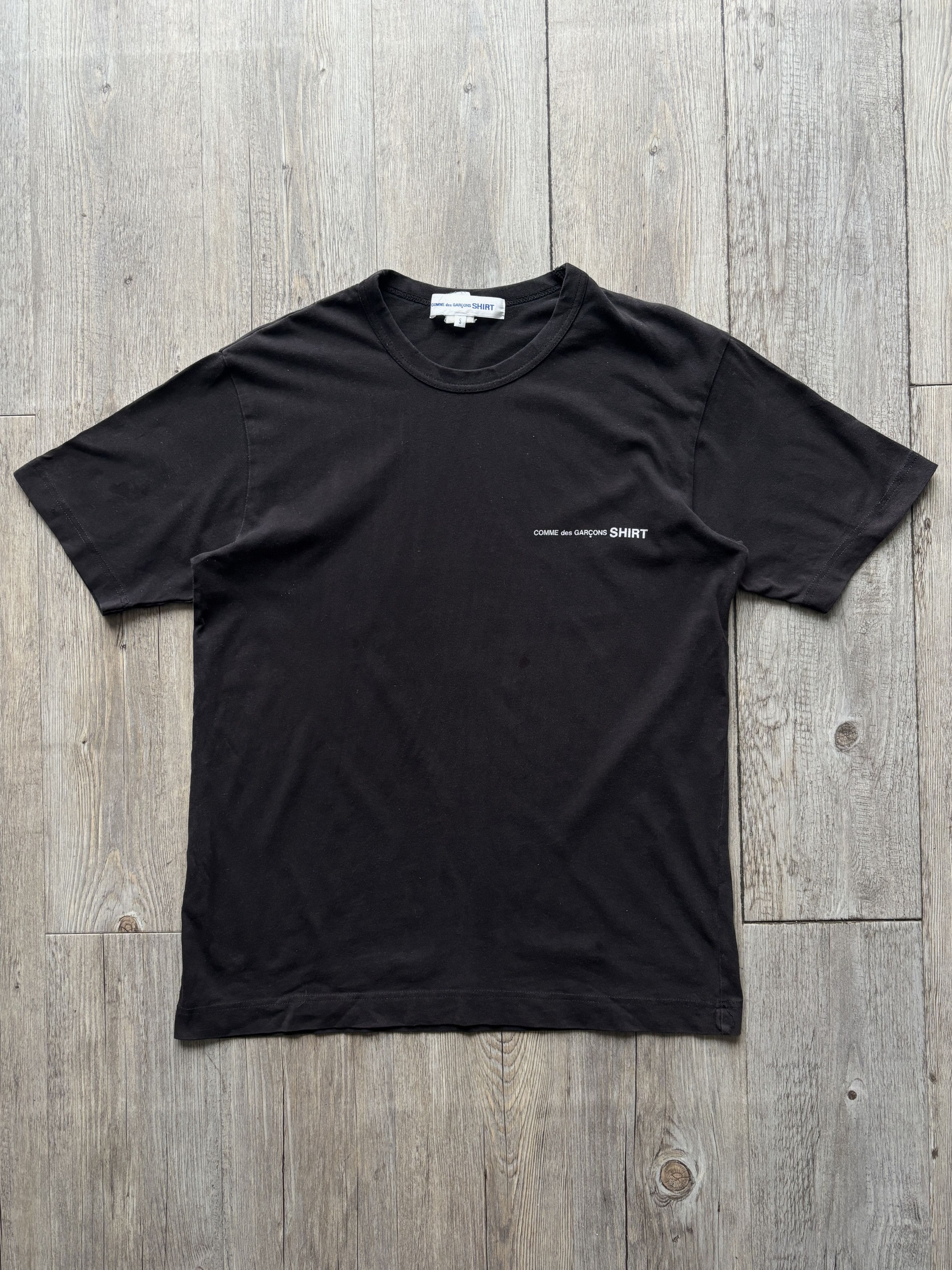 トップス 2001s \