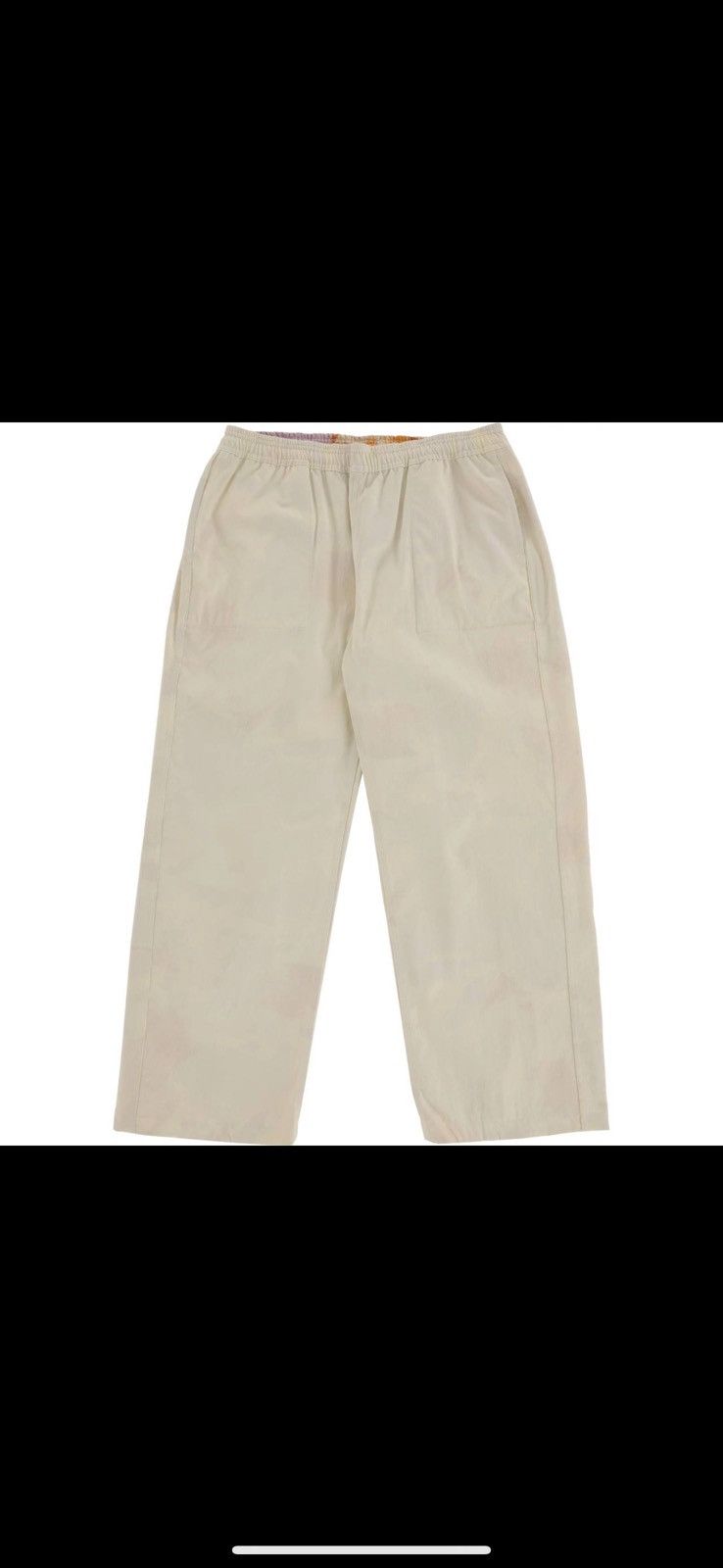Other Nike SB x Doyenne Camo pants Y2K reversible rare Size L Size US 34 / EU 50 - 7 Thumbnail