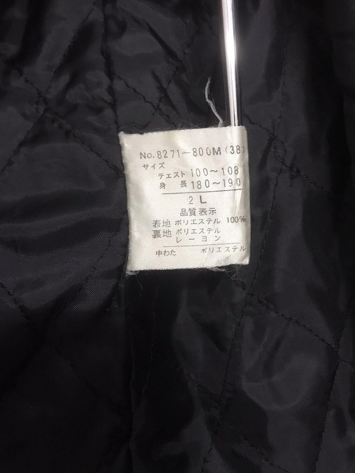 Other VINTAGE WARP HOODIE SKATE SNOW SURF Size US XXL / EU 58 / 5 - 10 Thumbnail