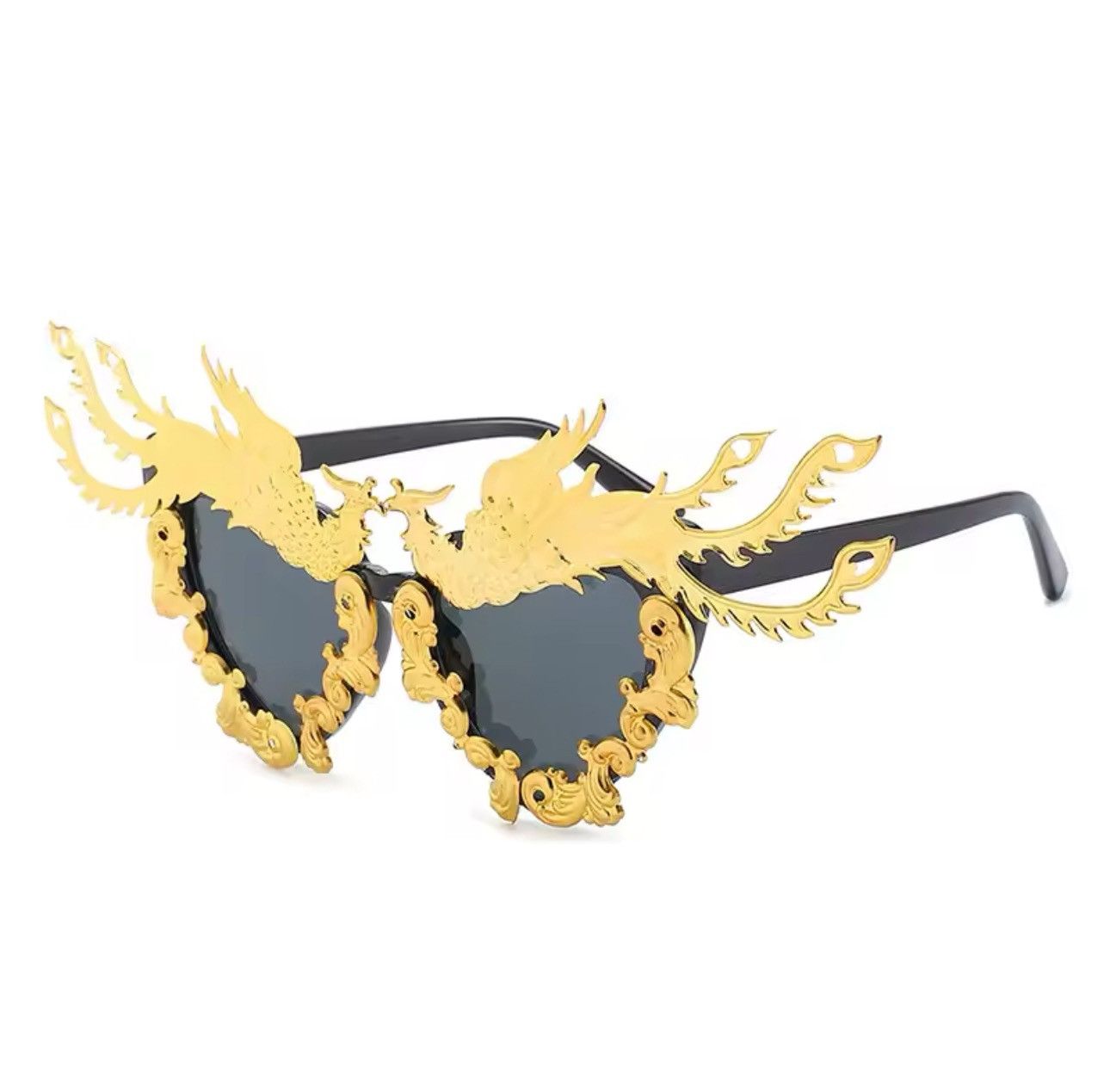Other Dragon mace eyeware | Grailed