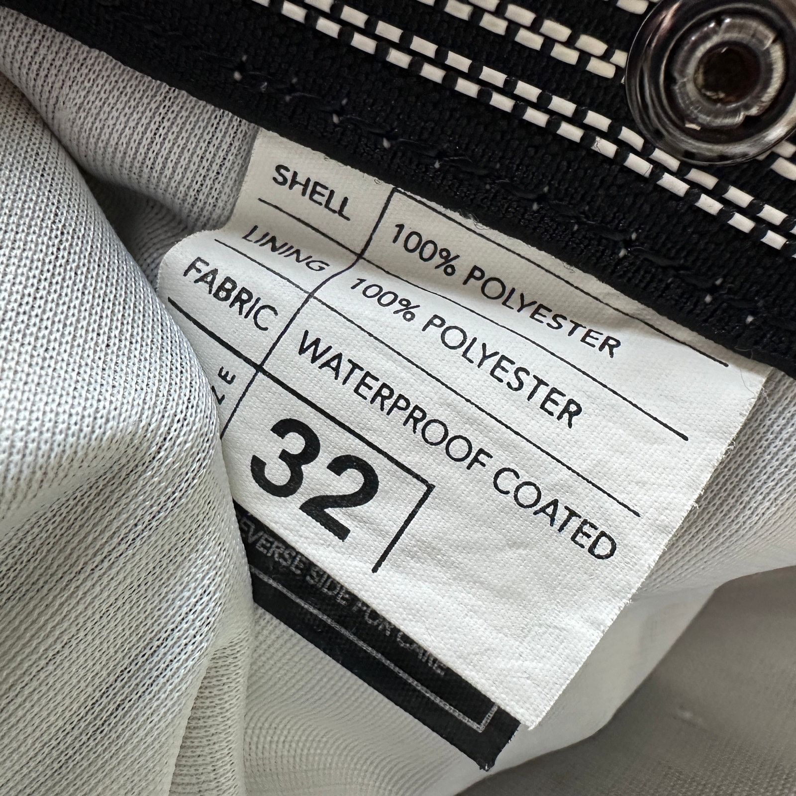 Fox Racing Fox 180 Moto Pants Size US 32 / EU 48 - 11 Thumbnail