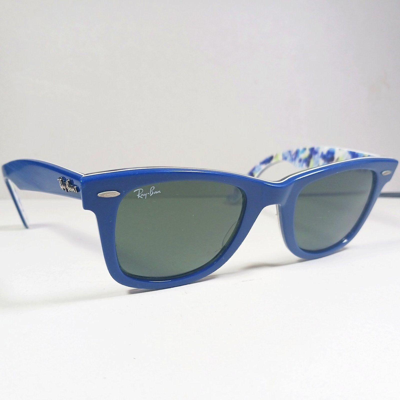 Ray ban rare prints special series sales