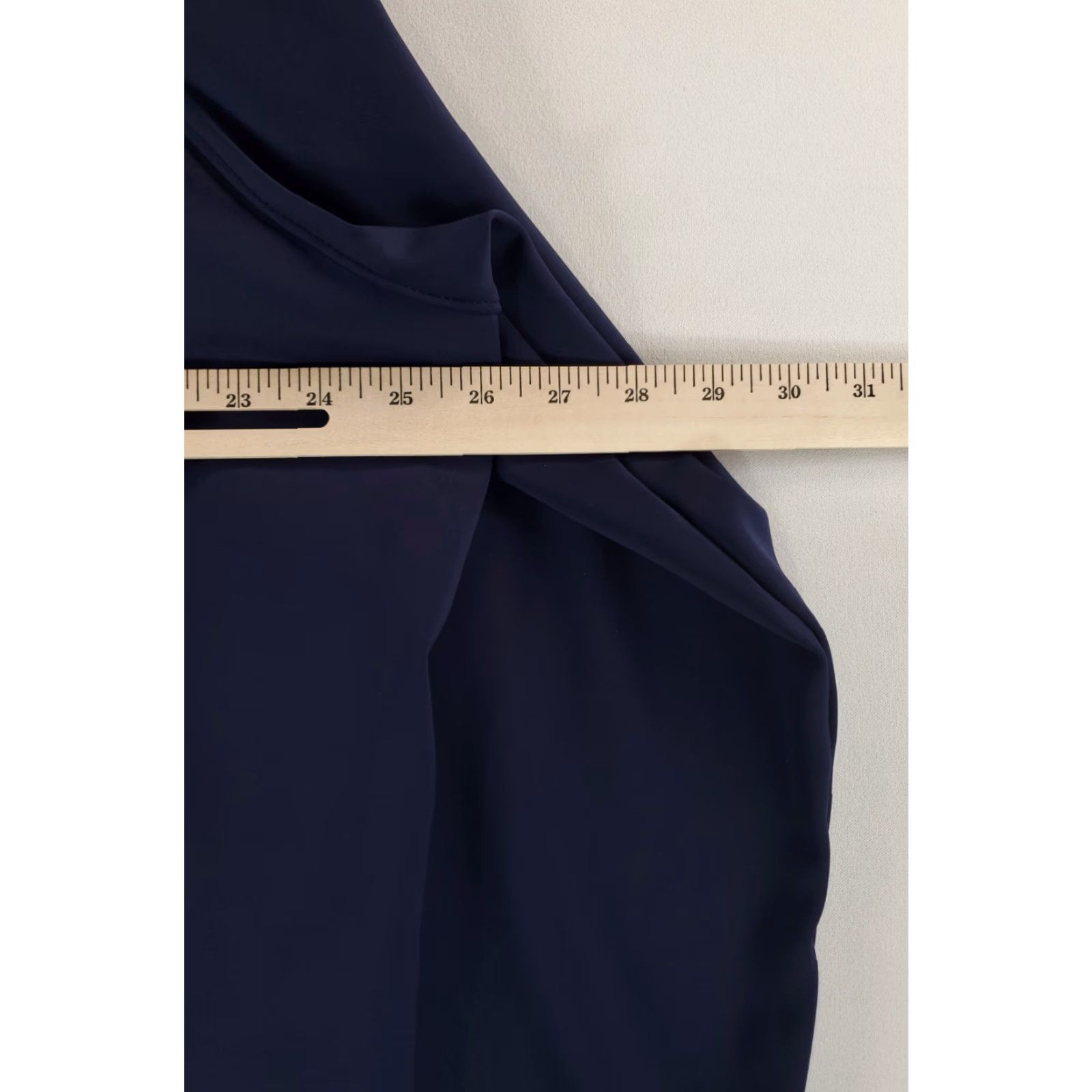 Peter Millar Peter Millar Jacket Merge Elite Performance Golf Blue Mens 2XL XXL Windbreaker Brand Jacket Men Blue 2XL Size US XXL / EU 58 / 5 - 6 Thumbnail