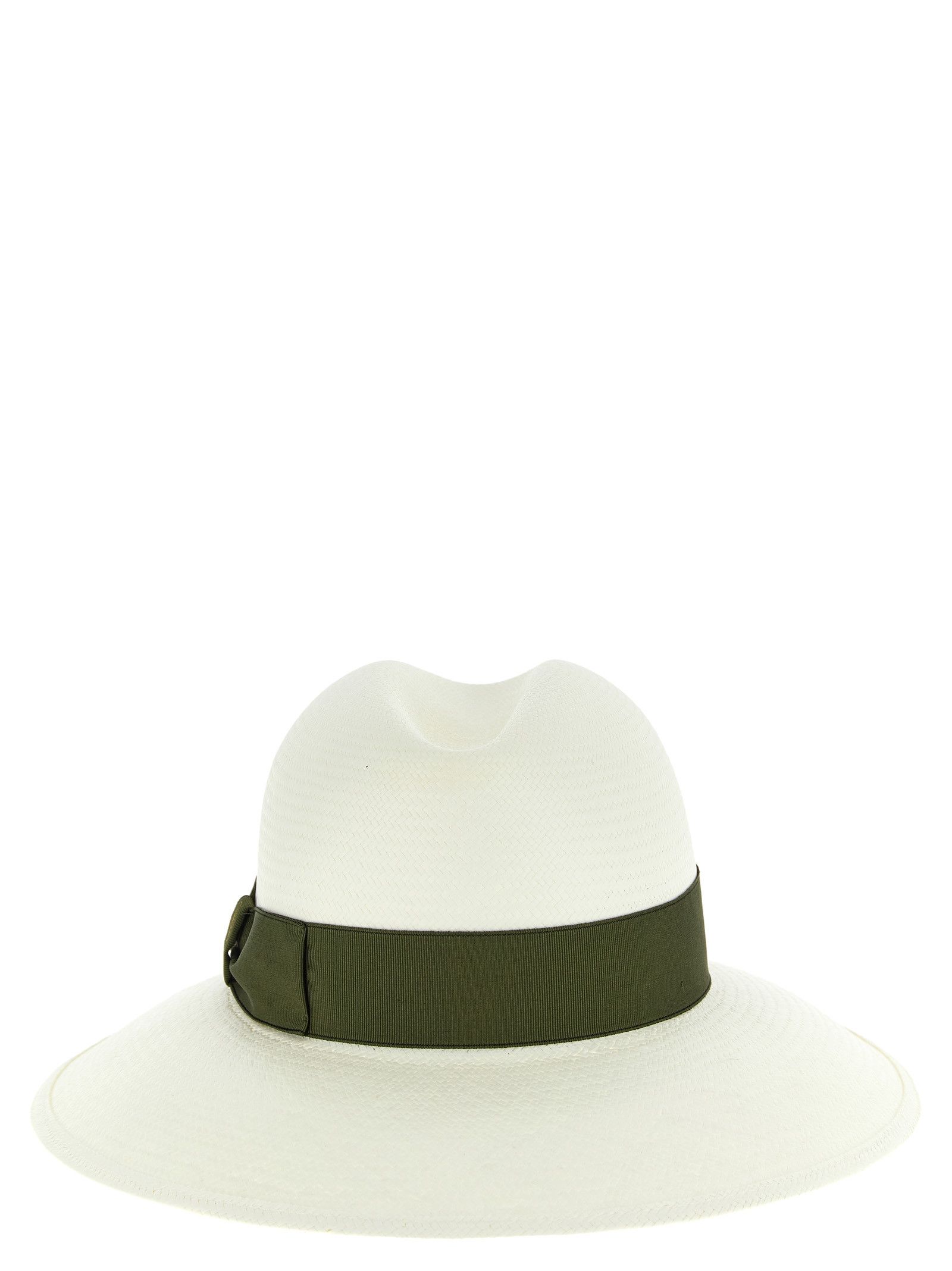 Borsalino 'Claudette' hat Size ONE SIZE - 1 Thumbnail