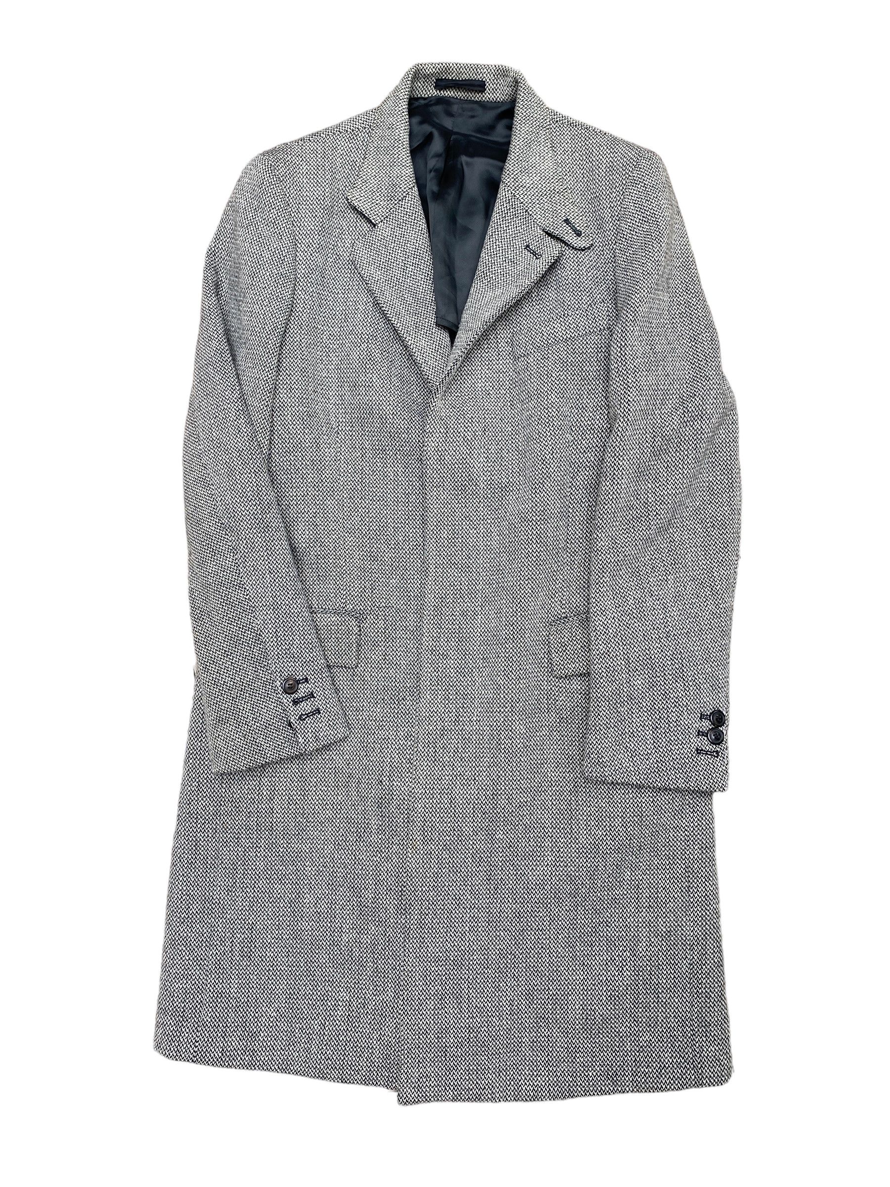 Maison Margiela Archive Jacket | Grailed