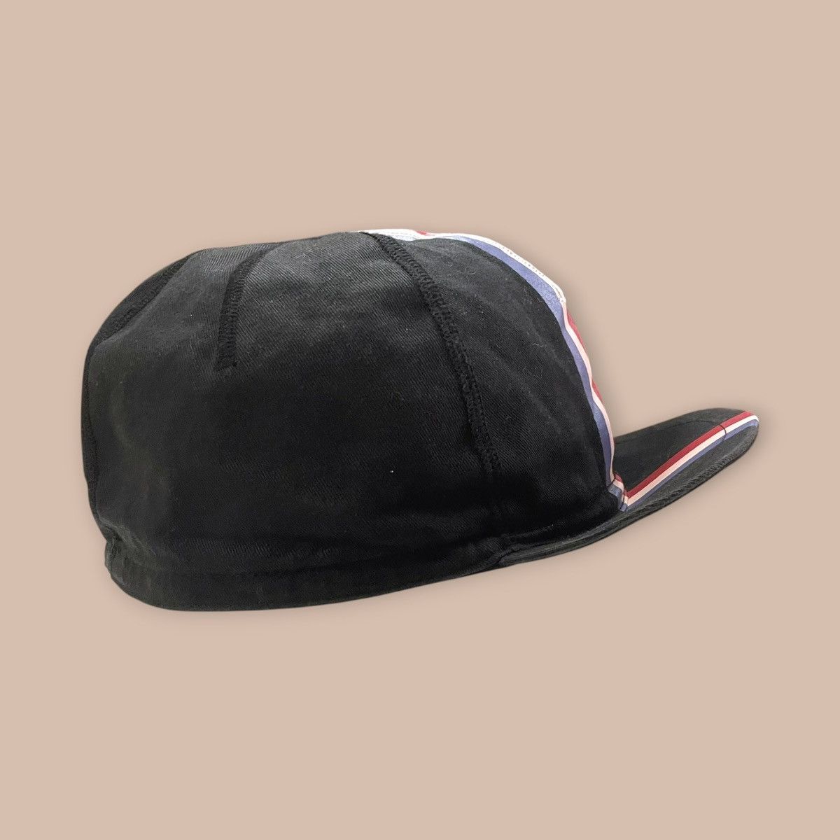 Nike Vintage 2006 NIKE Le Tour De France CYCLING Cap Size ONE SIZE - 6 Thumbnail