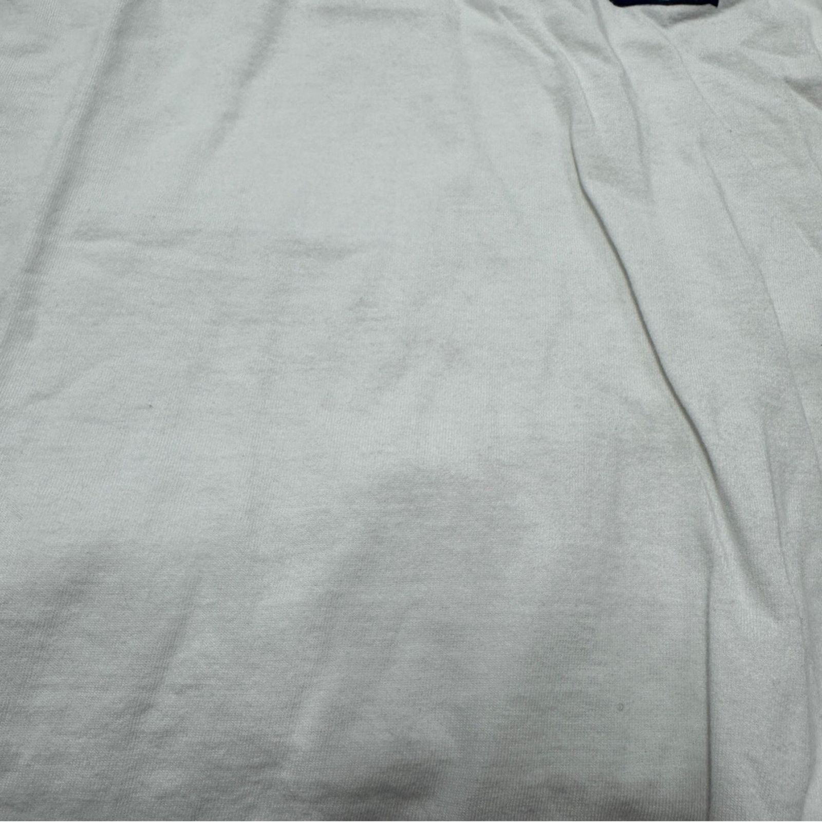 Staple Staple Pigeon White Colorful Logo Short Sleeve Tee Shirt Size US S / EU 44-46 / 1 - 6 Thumbnail
