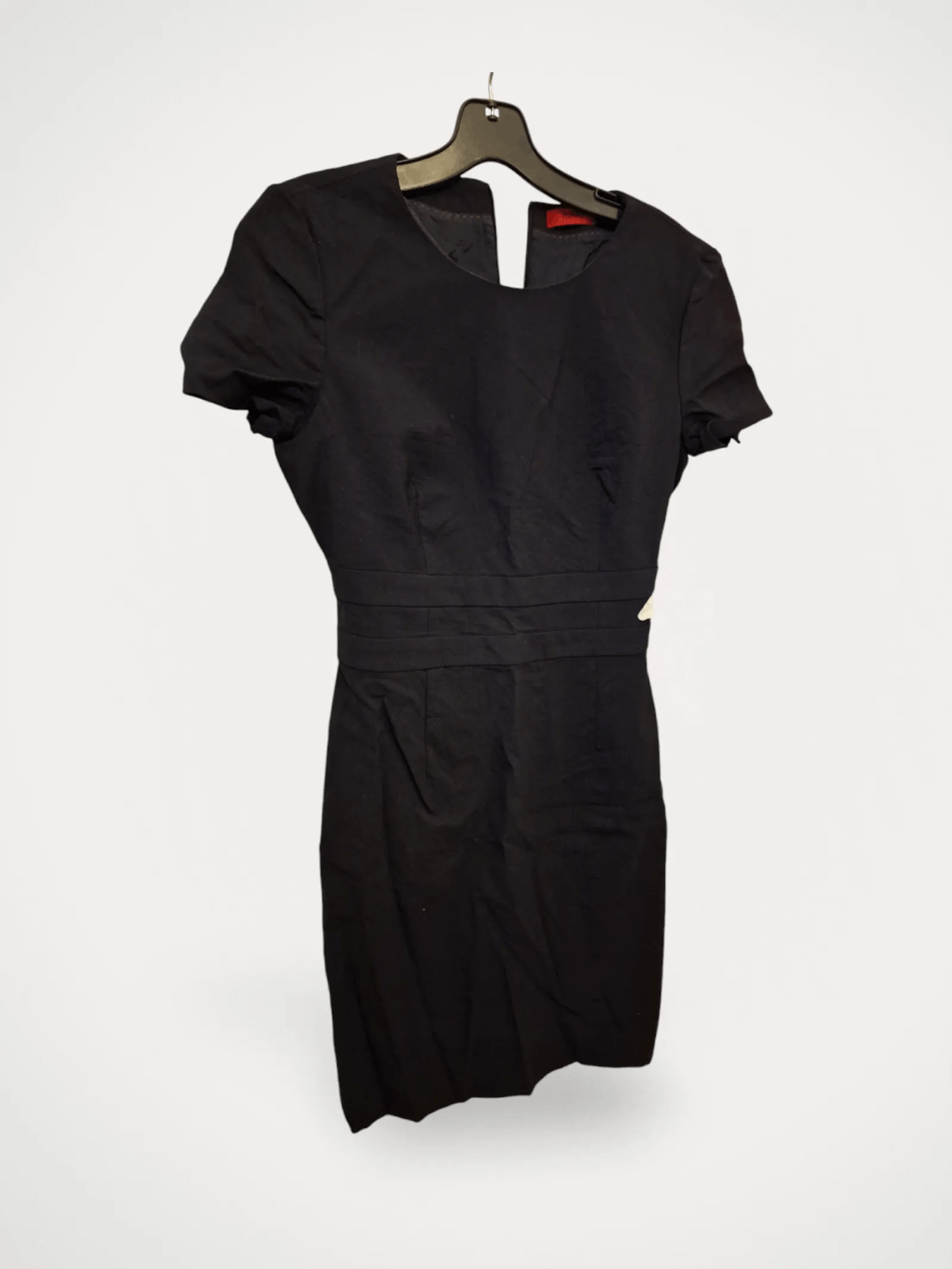 Hugo Boss Hugo Boss Dress Size XS / US 0-2 / IT 36-38 - 1 Thumbnail