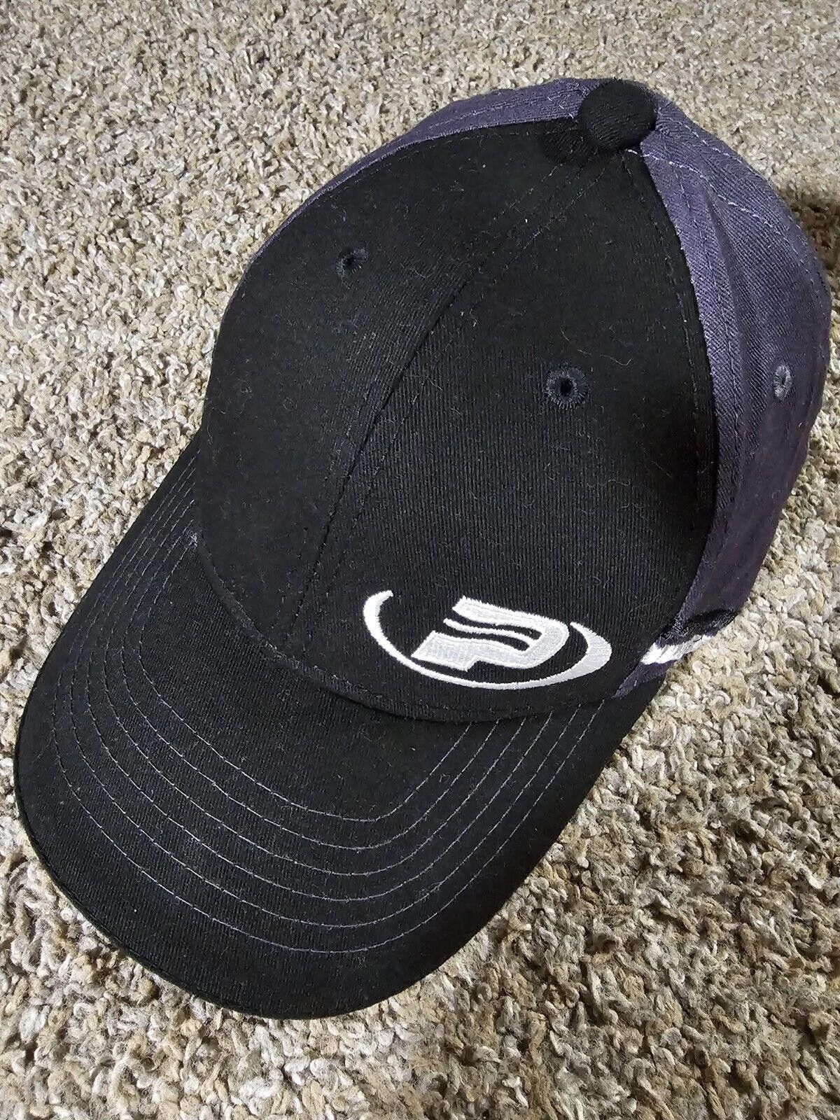 Designer Princecraft boats baseball strapback hat Size ONE SIZE - 1 Thumbnail