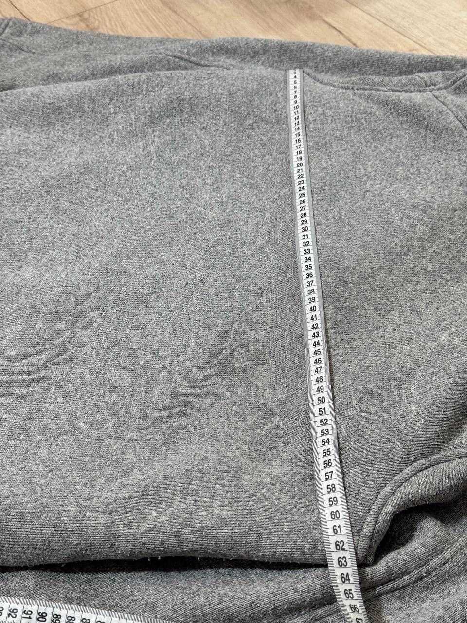Patagonia Patagonia Insulated Better Sweater Jacket Gorpcore Y2K Size US L / EU 52-54 / 3 - 8 Thumbnail