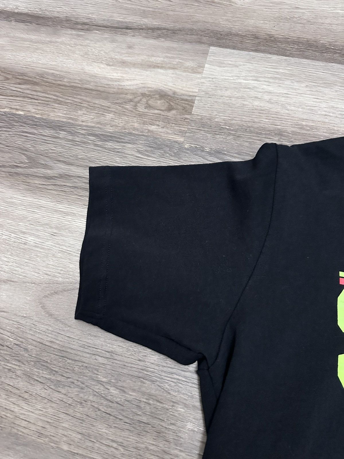 Supreme Supreme ARCH S/S TOP Size US L / EU 52-54 / 3 - 4 Thumbnail