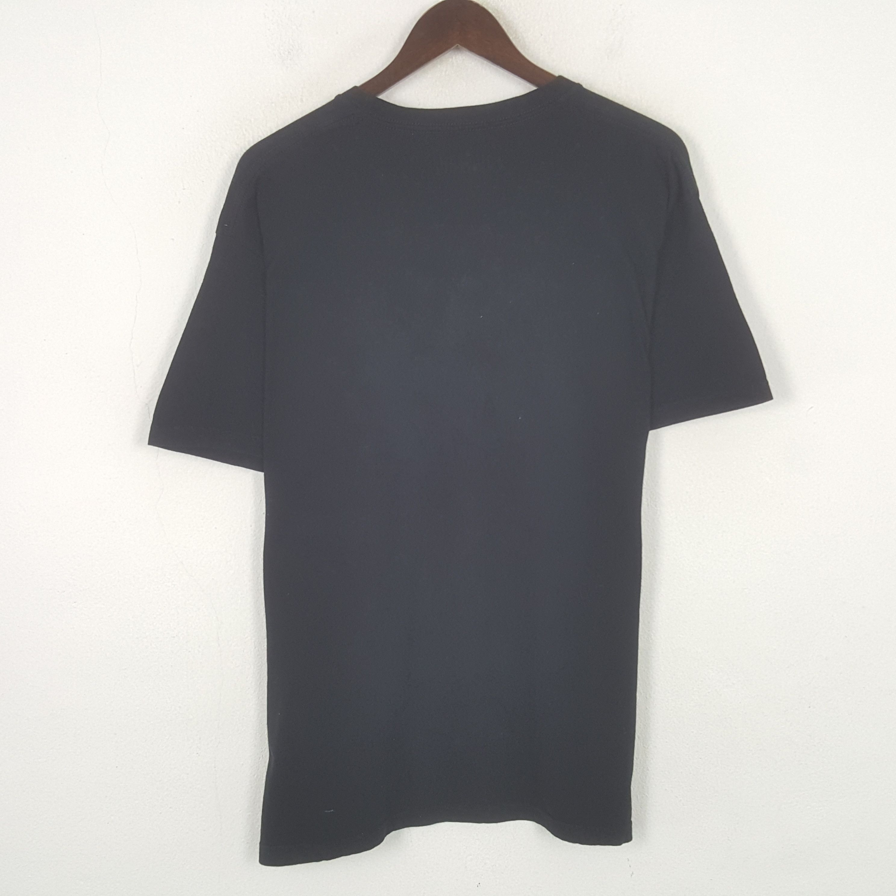 Anime Vintage Fairtail Anime Tee Tshirt Size US XL / EU 56 / 4 - 3 Thumbnail
