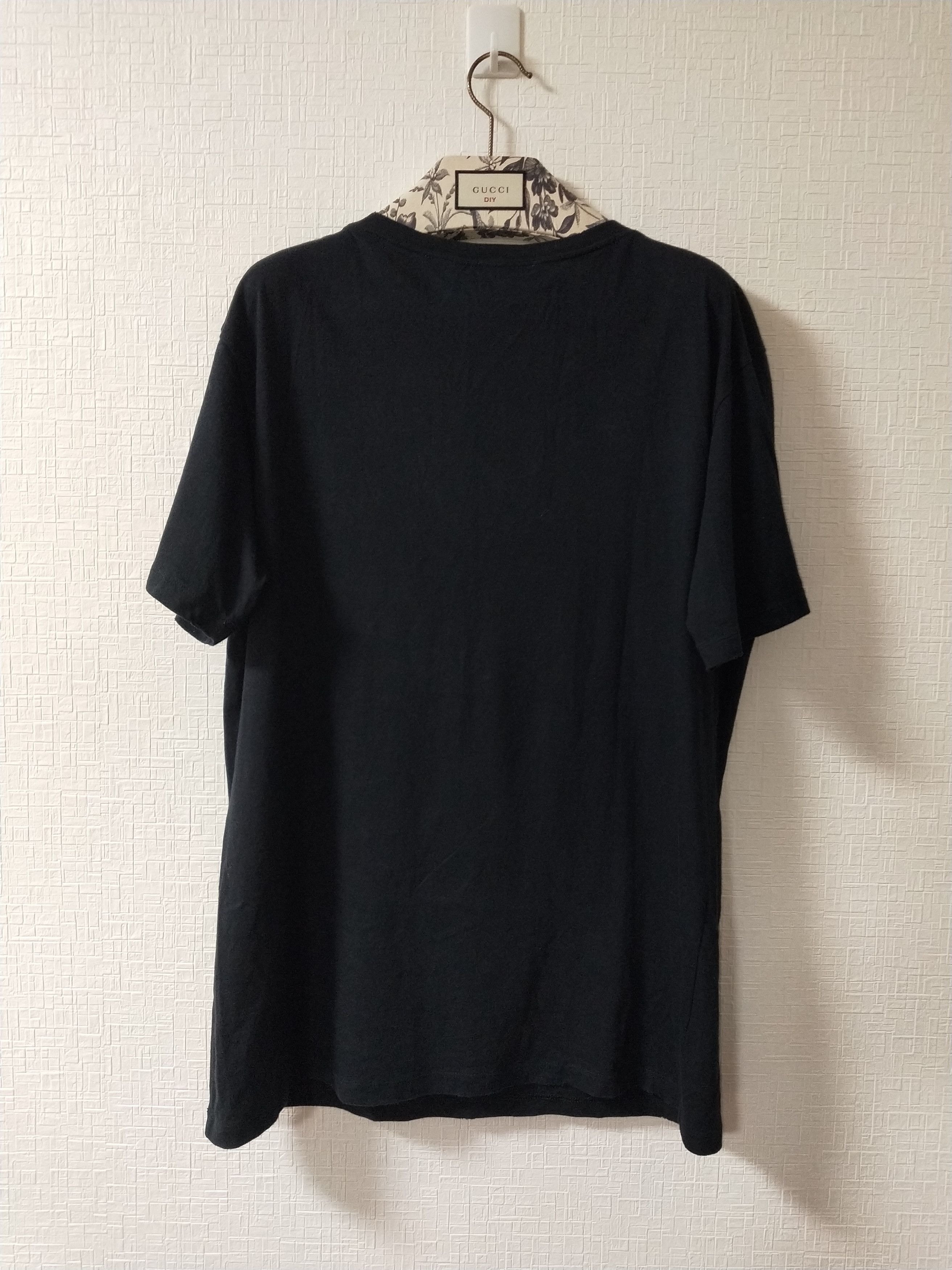 Gucci coco t shirt on sale