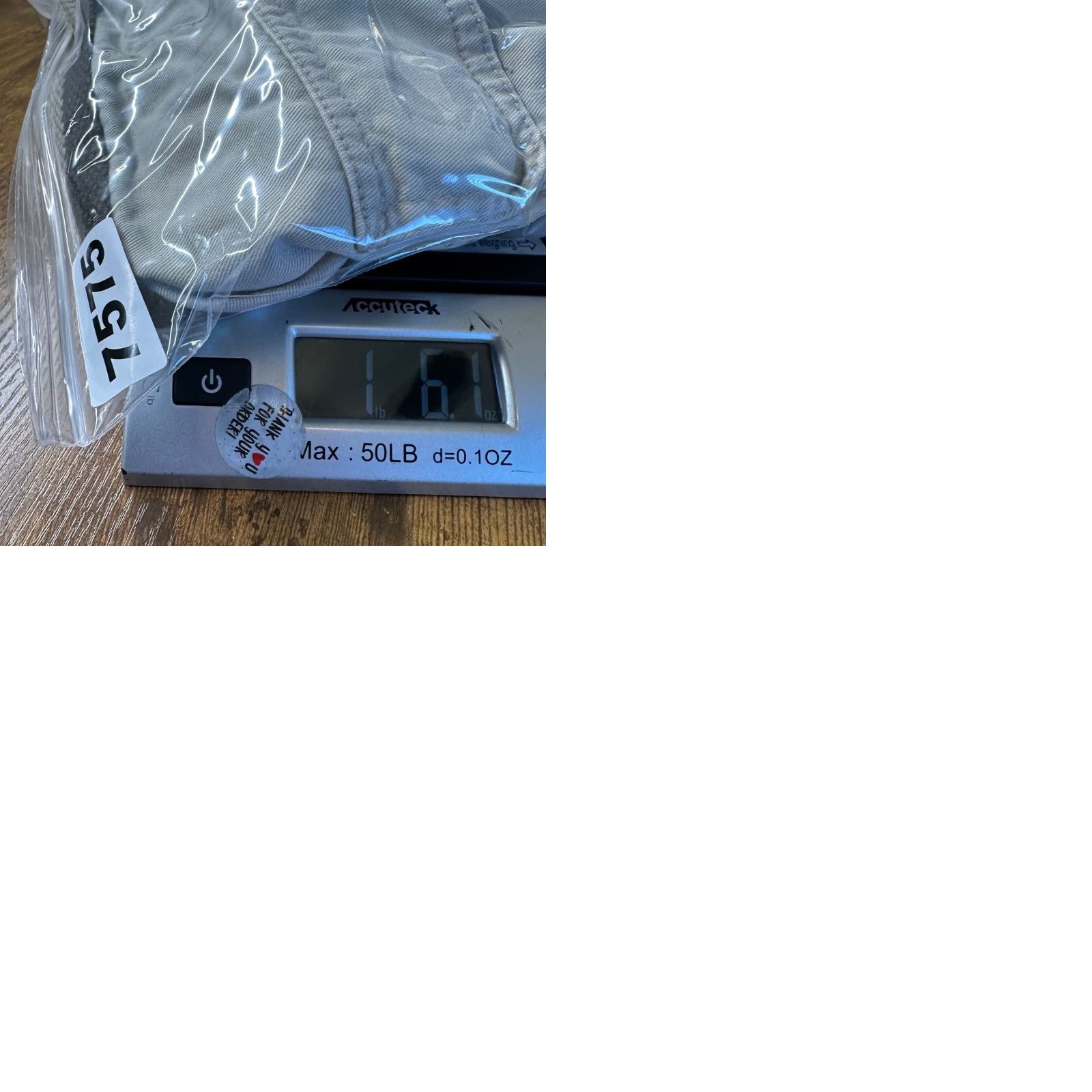 Quiksilver Quiksilver Cargo Shorts Khaki Tan Size 36 Belt Pockets Cotton Mens Cargo Short Beige 36 Regular Rise Mid 10-12in Belted Pockets Size US 36 / EU 52 - 9 Thumbnail