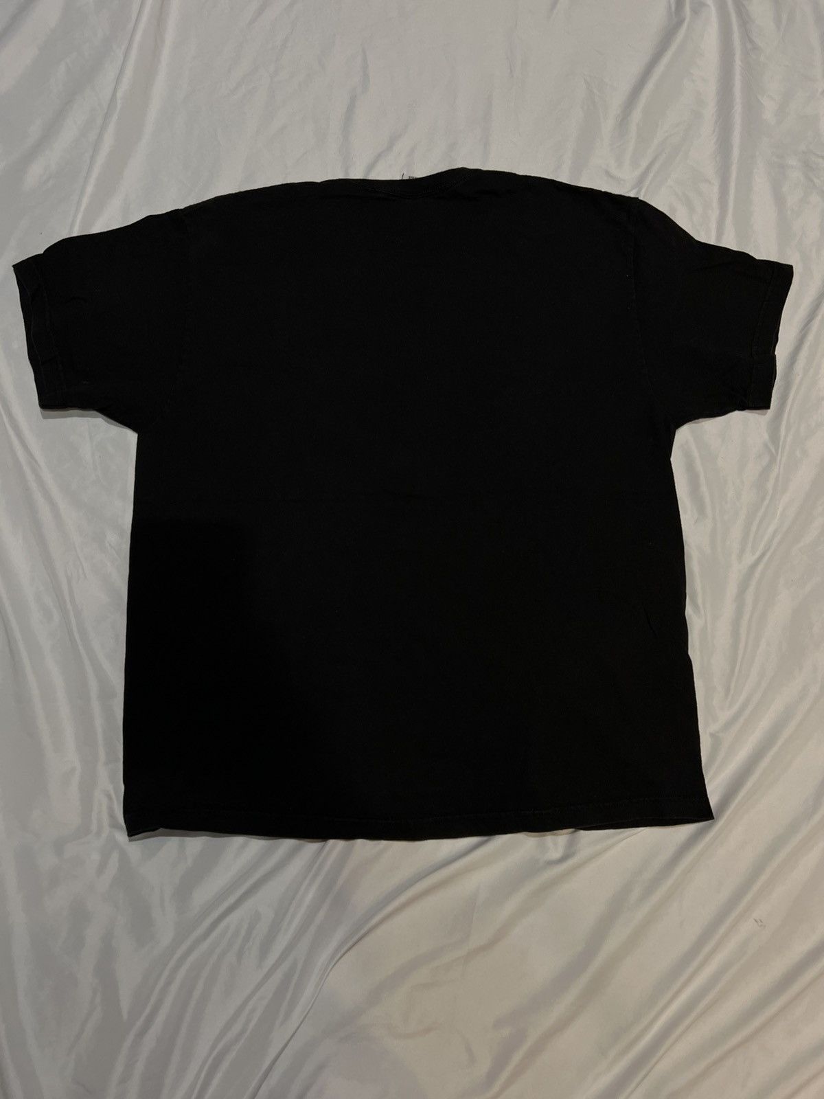 Alltimers × Vintage Alltimers Arch T-shirt Size US XL / EU 56 / 4 - 3 Thumbnail