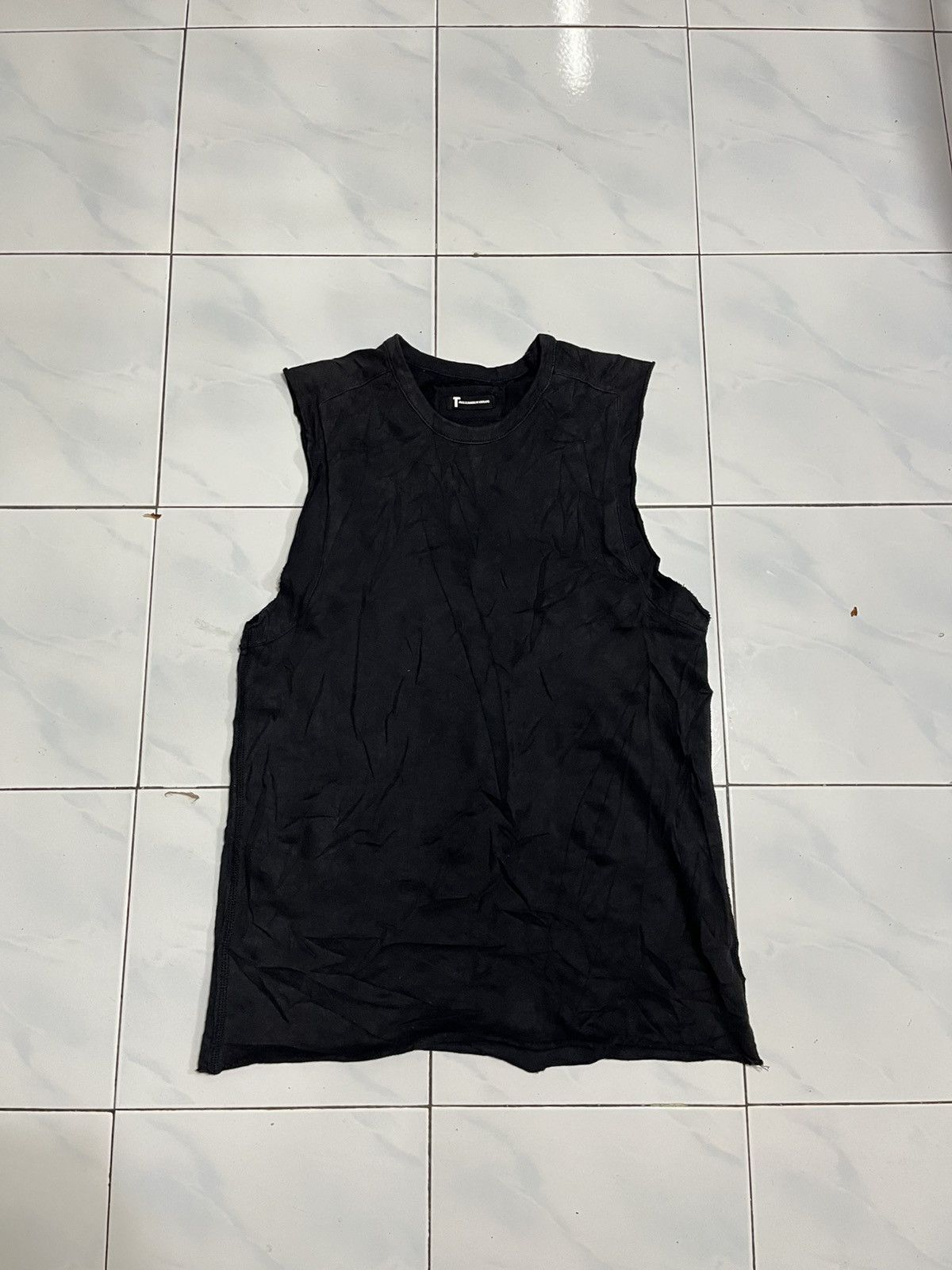 Alexander Wang Alexander wang Size US S / EU 44-46 / 1 - 1 Thumbnail