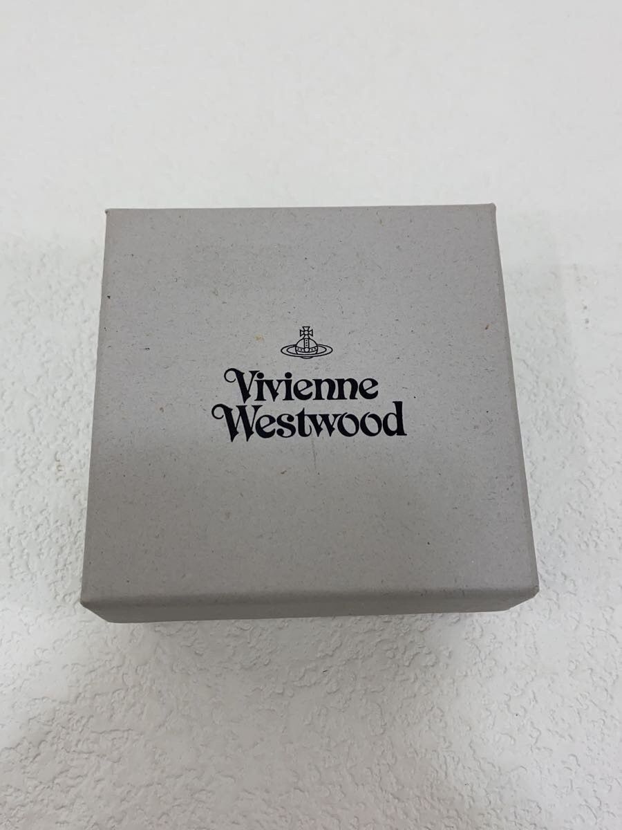 Vivienne Westwood Orb Keychain Size ONE SIZE - 5 Thumbnail