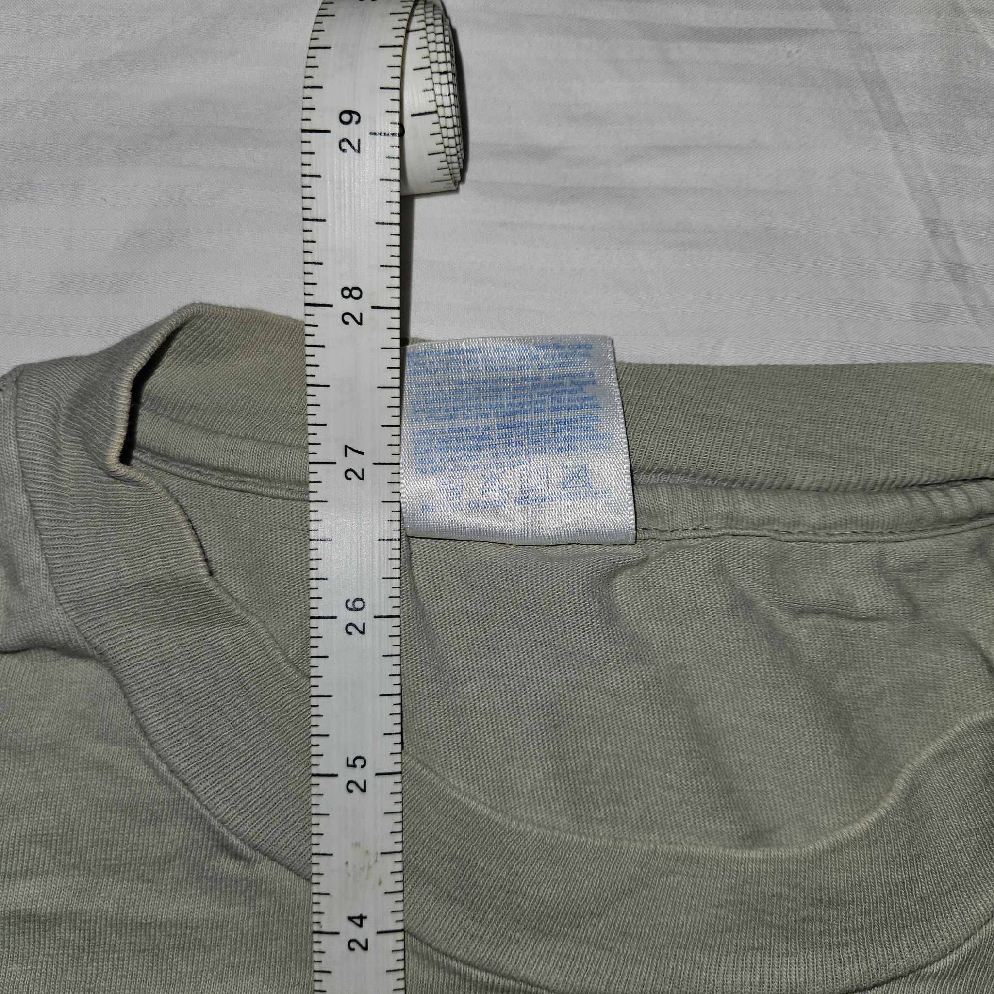 Other RARE Vintage 1994 Nine Inch Nails Closer to God (Halo 9) XL Size US XL / EU 56 / 4 - 6 Thumbnail