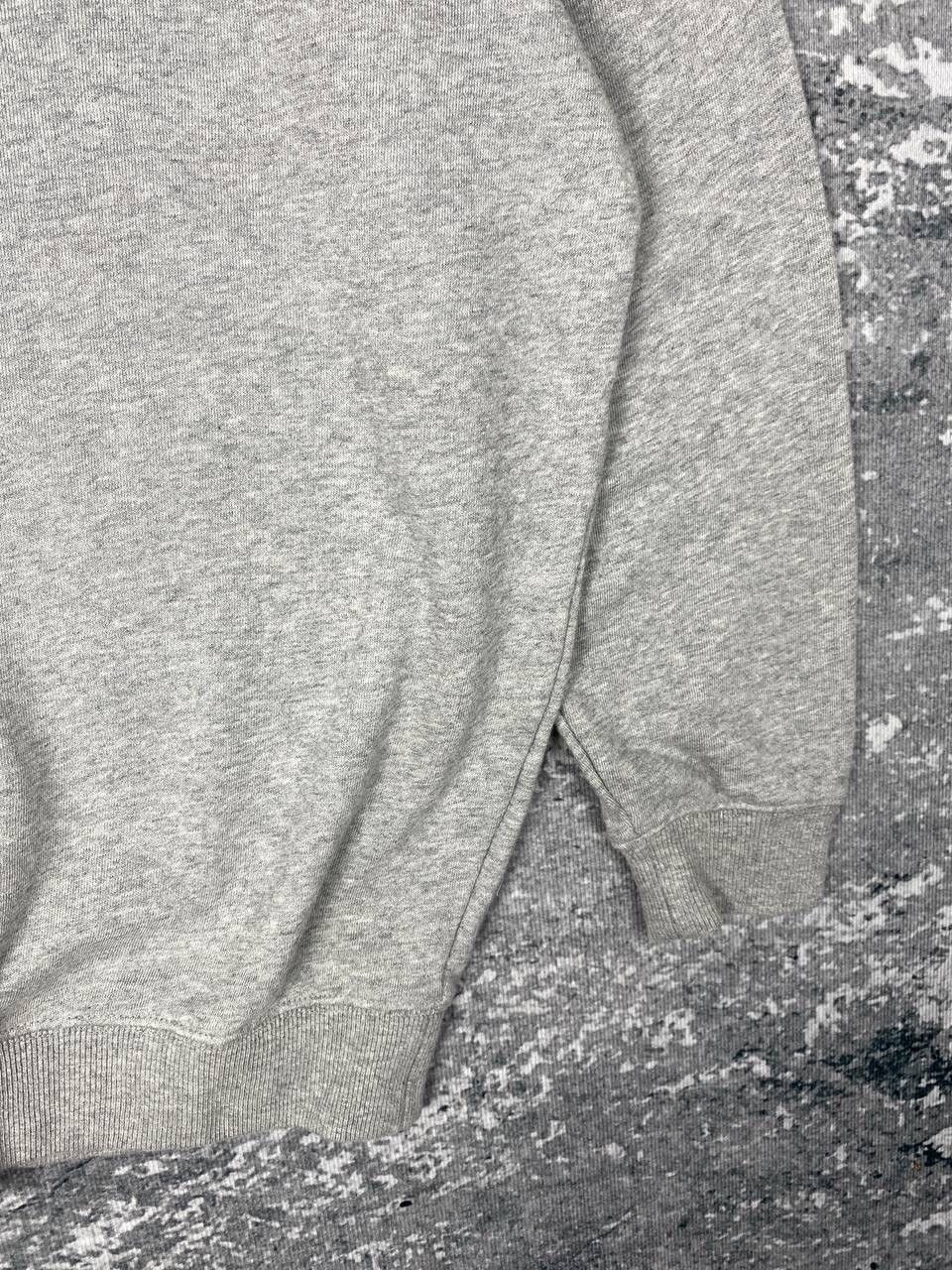 Japanese Brand Vintage Rodeo Crowns Baggy Sweatshirts Size US M / EU 48-50 / 2 - 4 Thumbnail