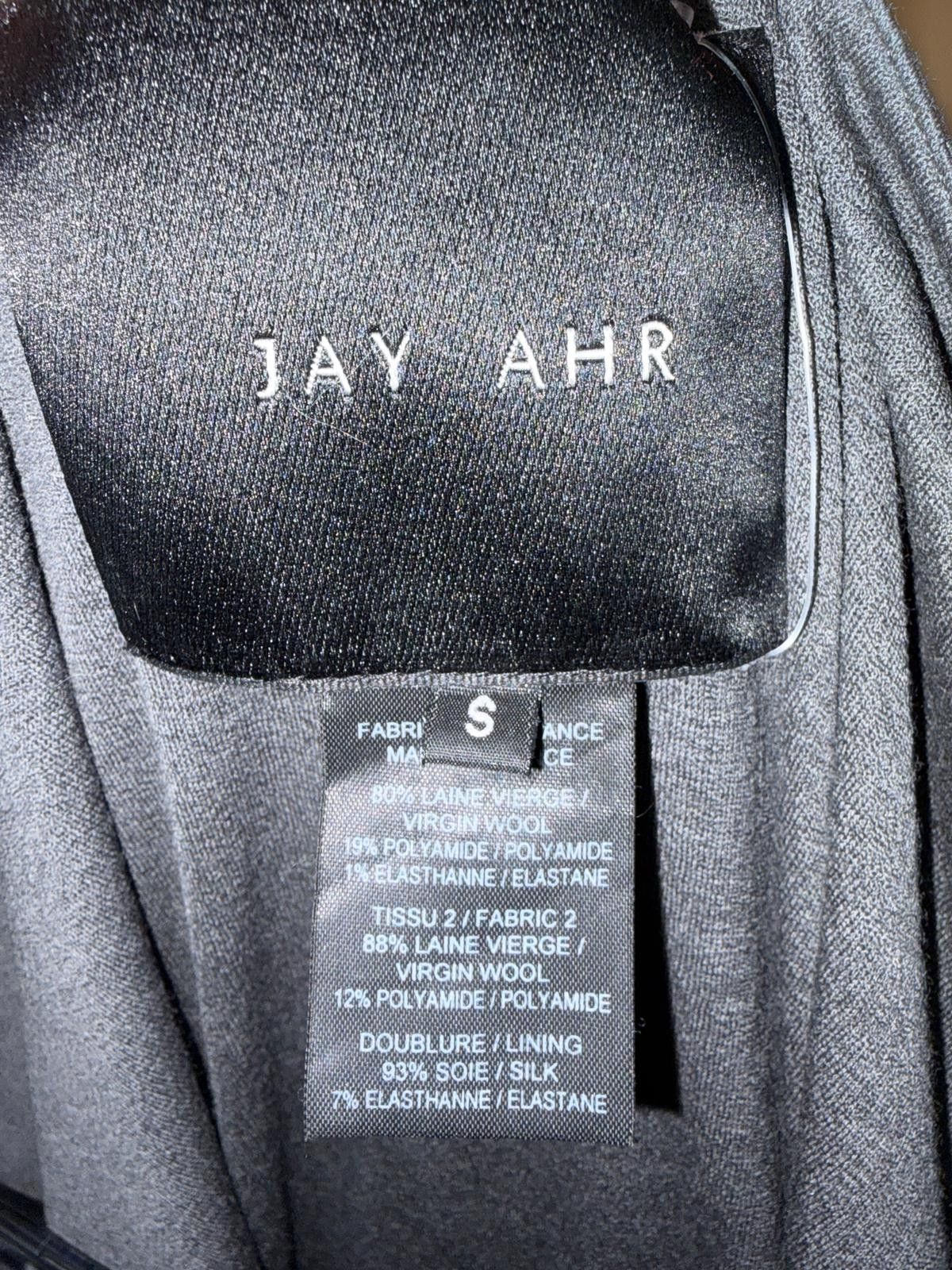 Other Jay Ahr midi dress Size S / US 4 / IT 40 - 5 Thumbnail