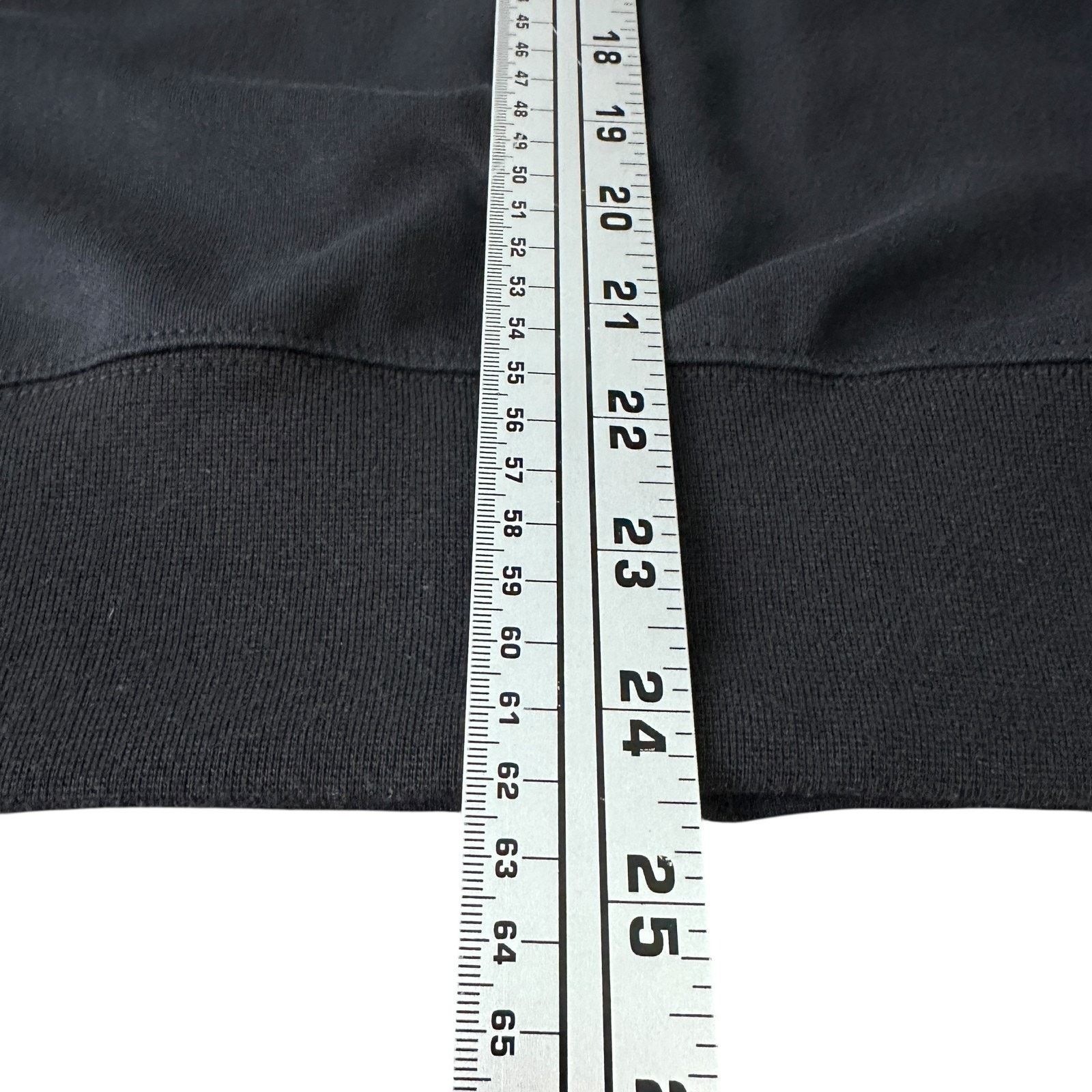 Other Canterbury Ireland Hoodie Jacket Men’s S Gray Black Full Zip Size US S / EU 44-46 / 1 - 11 Thumbnail