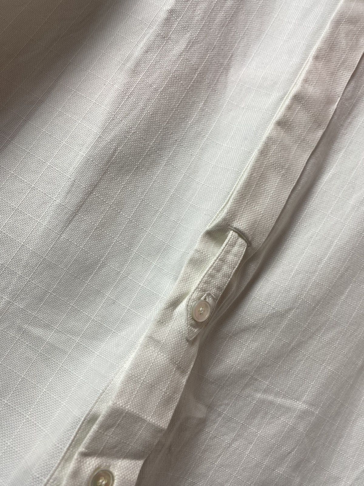 Comme des Garcons Junya Watanabe X Comme Des Garcons Size US M / EU 48-50 / 2 - 3 Thumbnail