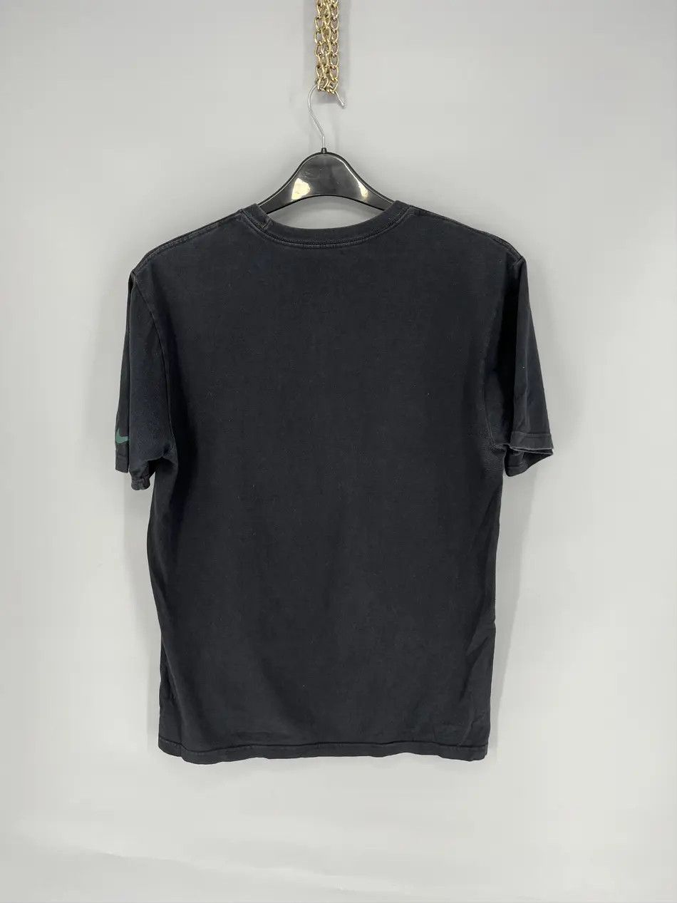 American Eagle Outfitters Vintage Y2K Mens Nike NFL Jersey Eagles "Just do it" Size US M / EU 48-50 / 2 - 9 Thumbnail