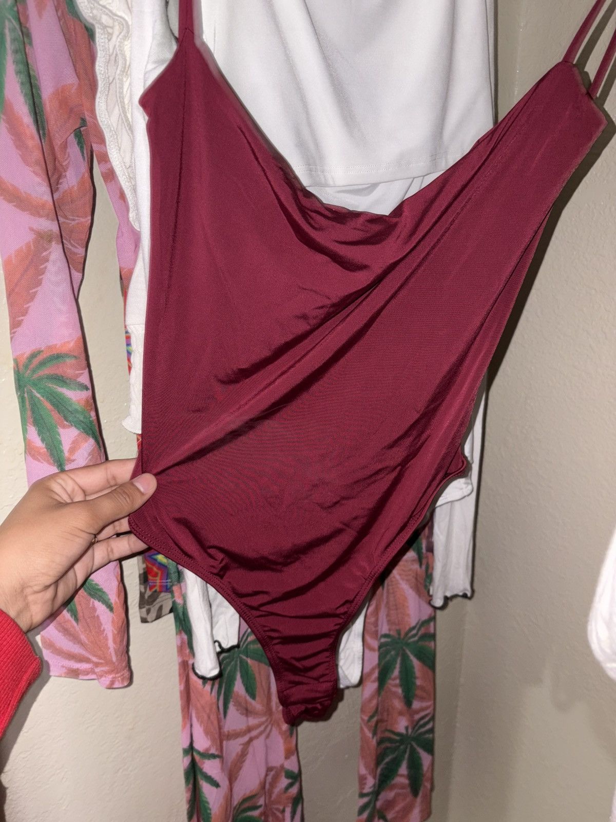 Other Woman clothes sizes small to large Size M / US 6-8 / IT 42-44 - 10 Thumbnail