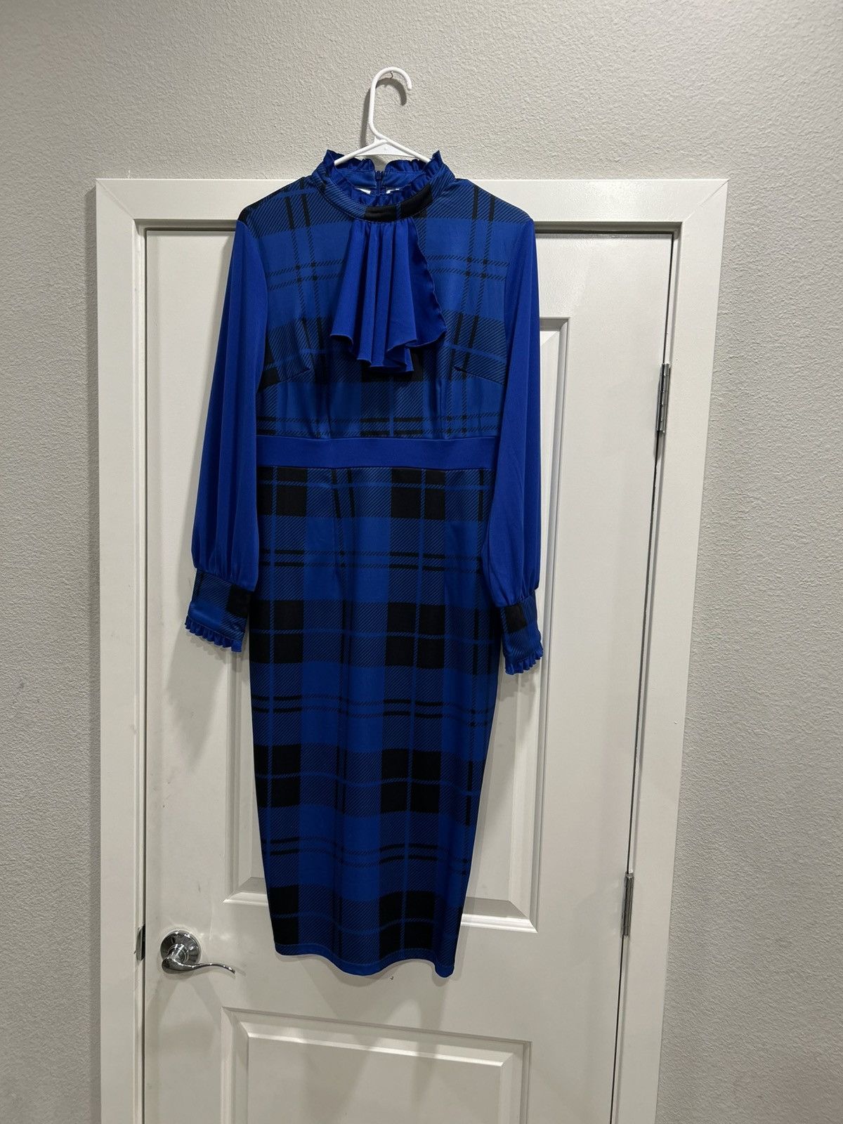 Other Women’s dress Size M / US 6-8 / IT 42-44 - 1 Preview