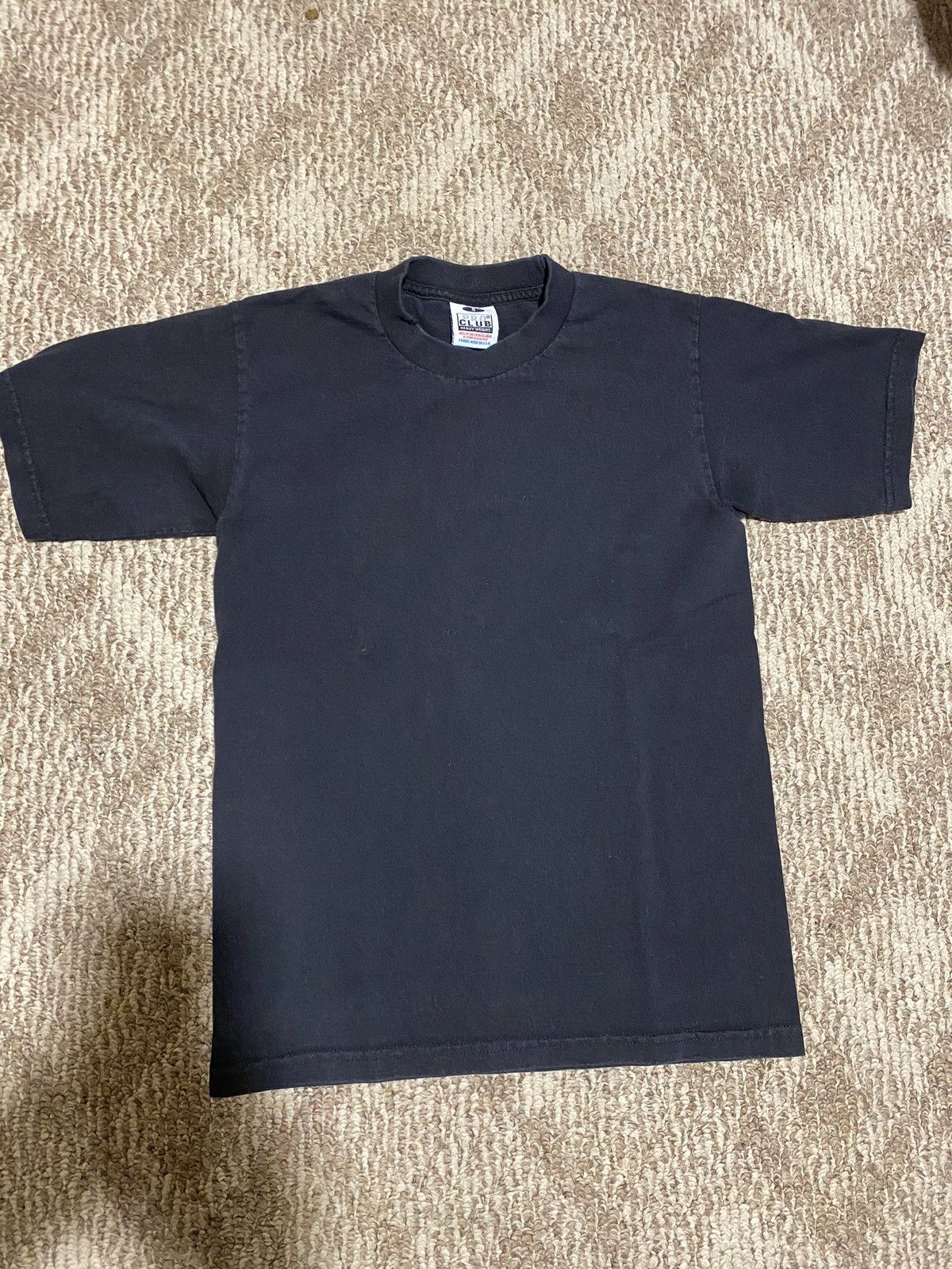 Other Pro Club T Shirt Size US S / EU 44-46 / 1 - 1 Thumbnail