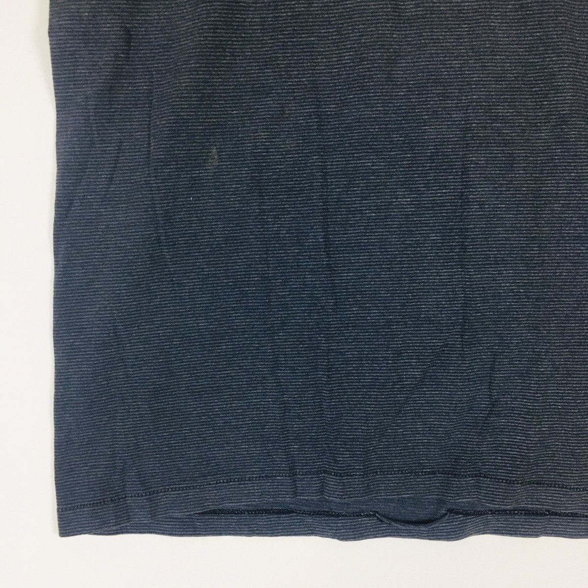 Other Vintage Single Stitch HBO Sport Network Of Champions Size US M / EU 48-50 / 2 - 2 Thumbnail