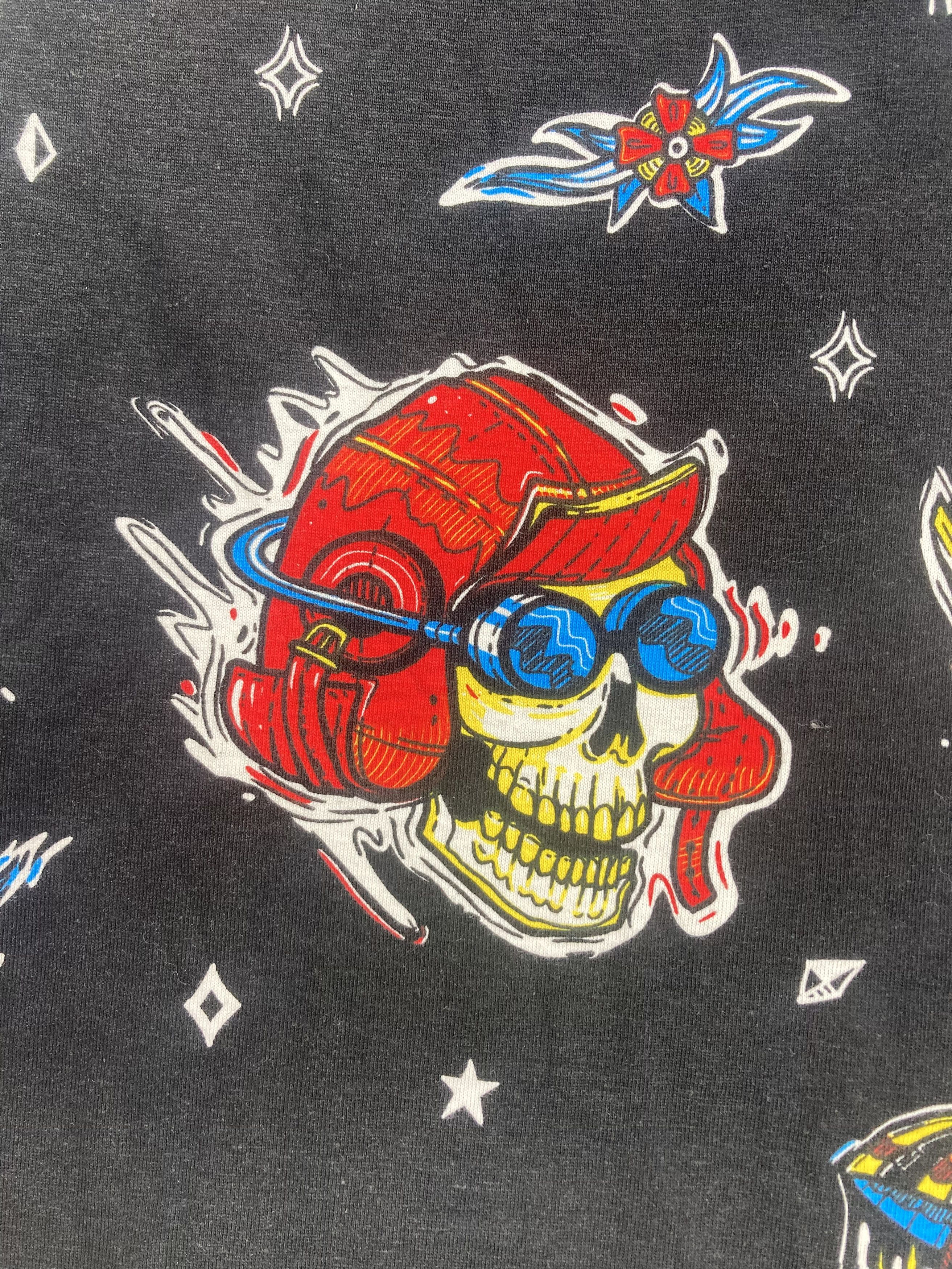 Other Vintage Amazing T-Shirt Men’s Size M Size US M / EU 48-50 / 2 - 8 Thumbnail