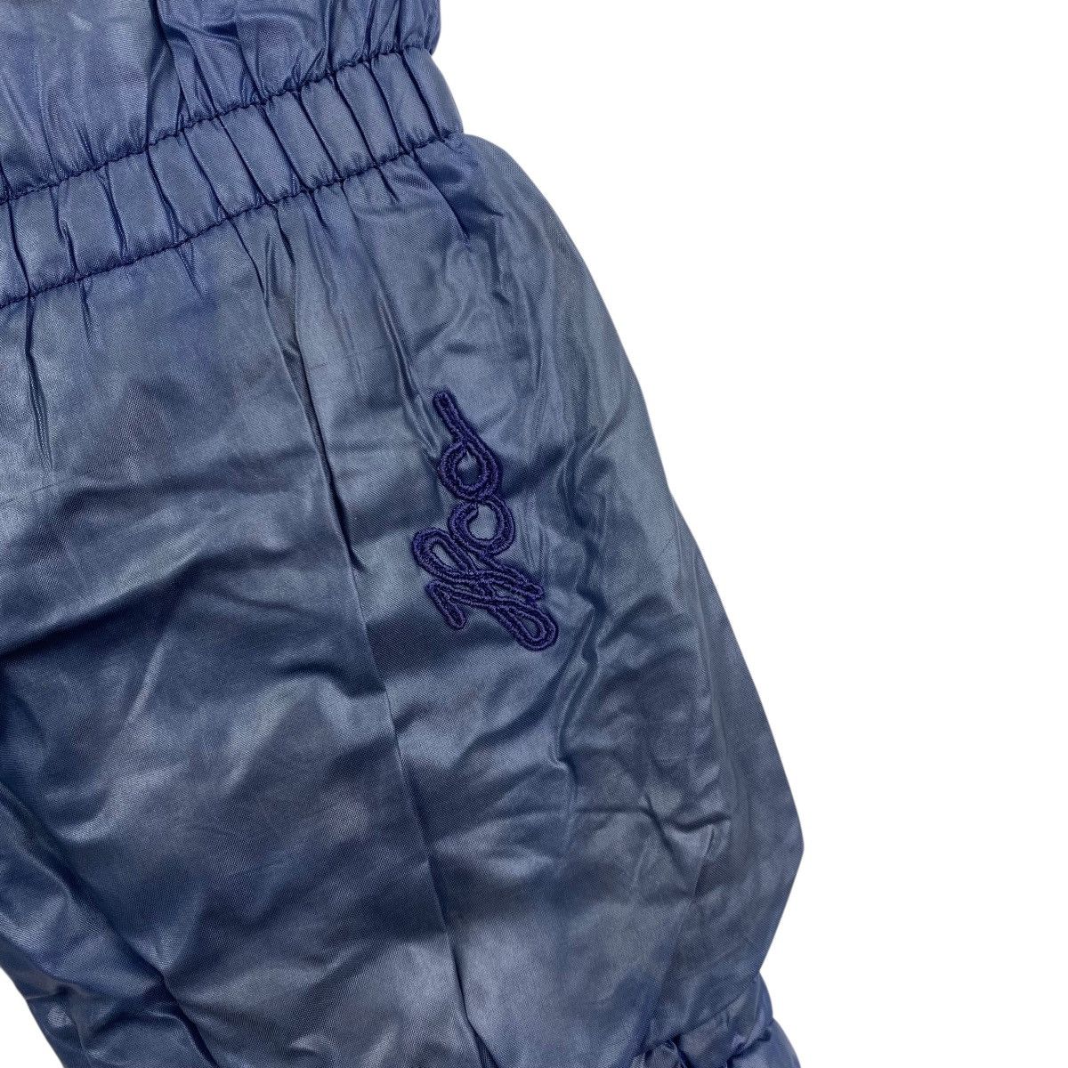 Descente Vintage 90s Henri Charles Colsenet By Descente Ski Jacket Size US L / EU 52-54 / 3 - 5 Thumbnail