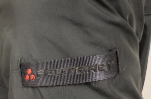 Peuterey Peuterey Giubbotto Imbottito Giacca Inverno Uomo L Size US L / EU 52-54 / 3 - 3 Thumbnail