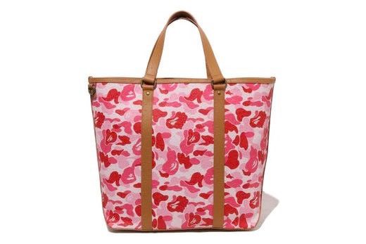 Bape Bape Bag Size ONE SIZE - 3 Thumbnail