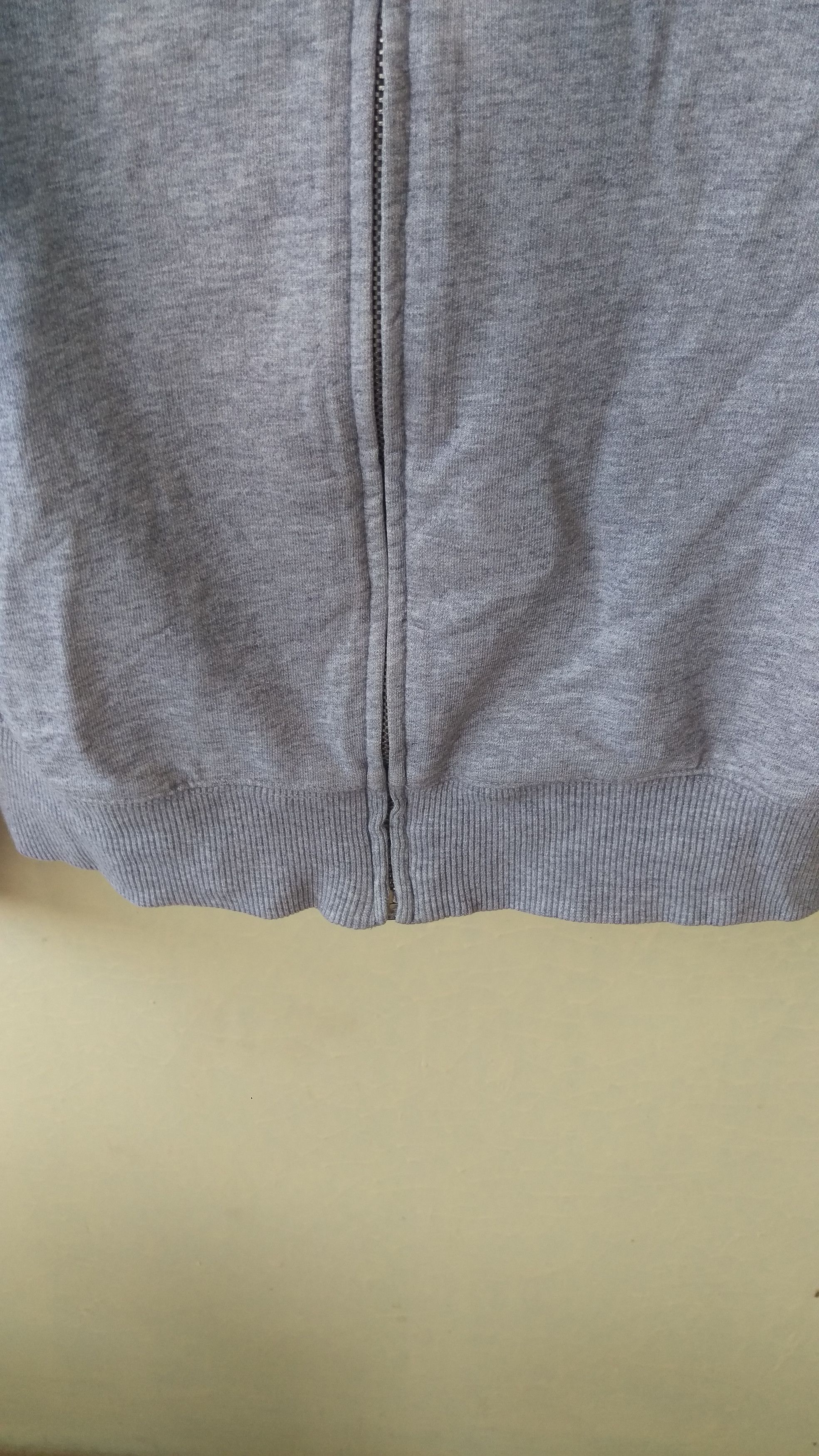 Anime × Japanese Brand × Vintage 2003 Astroboy zipper hoddie Size S / US 4 / IT 40 - 3 Thumbnail