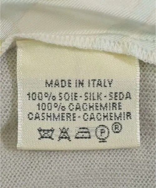 Hermes Hermes Cashmere Silk Cardigan Set Size M / US 6-8 / IT 42-44 - 3 Thumbnail