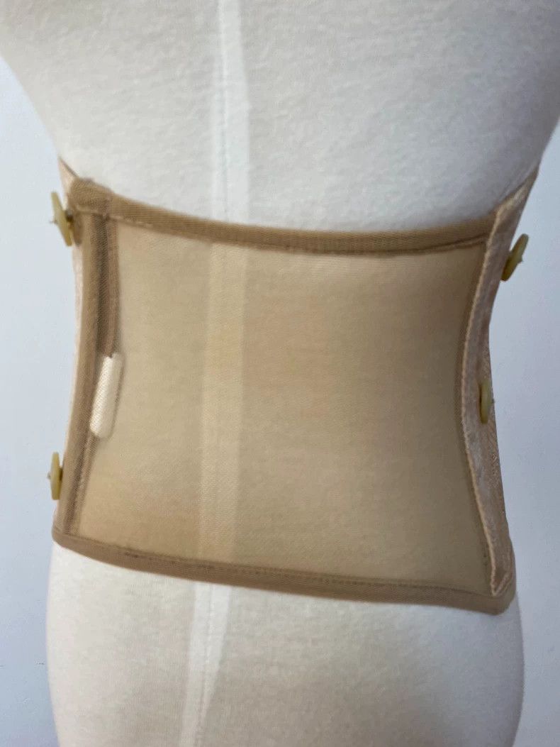 Other Vivienne Westwood sizeUK10/US6 Ancient fish bone pouch from Size ONE SIZE - 3 Thumbnail