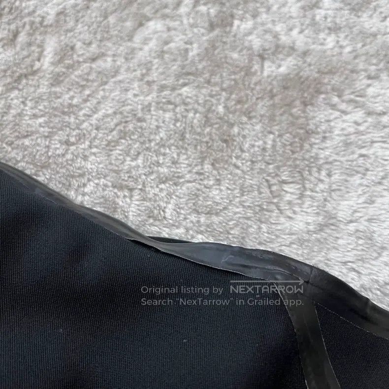 Comme des Garcons Comme Des Garcons size M Skirt Size 24" / US 00 / IT 34 - 9 Thumbnail
