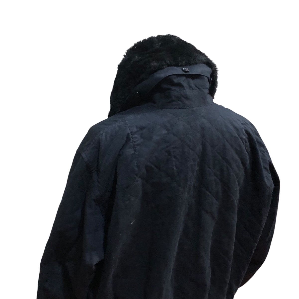 Japanese Brand × Pink House Pink House Bombers Jacket Size US M / EU 48-50 / 2 - 6 Thumbnail