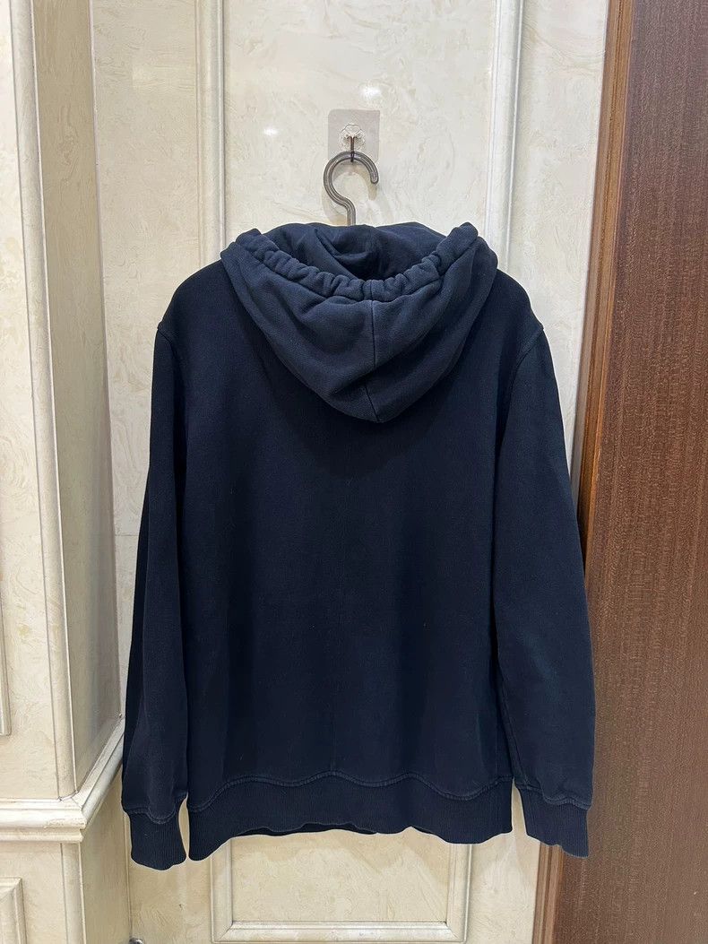 Other Givenchy Portrait sweater size XS Size US XS / EU 42 / 0 - 2 Thumbnail