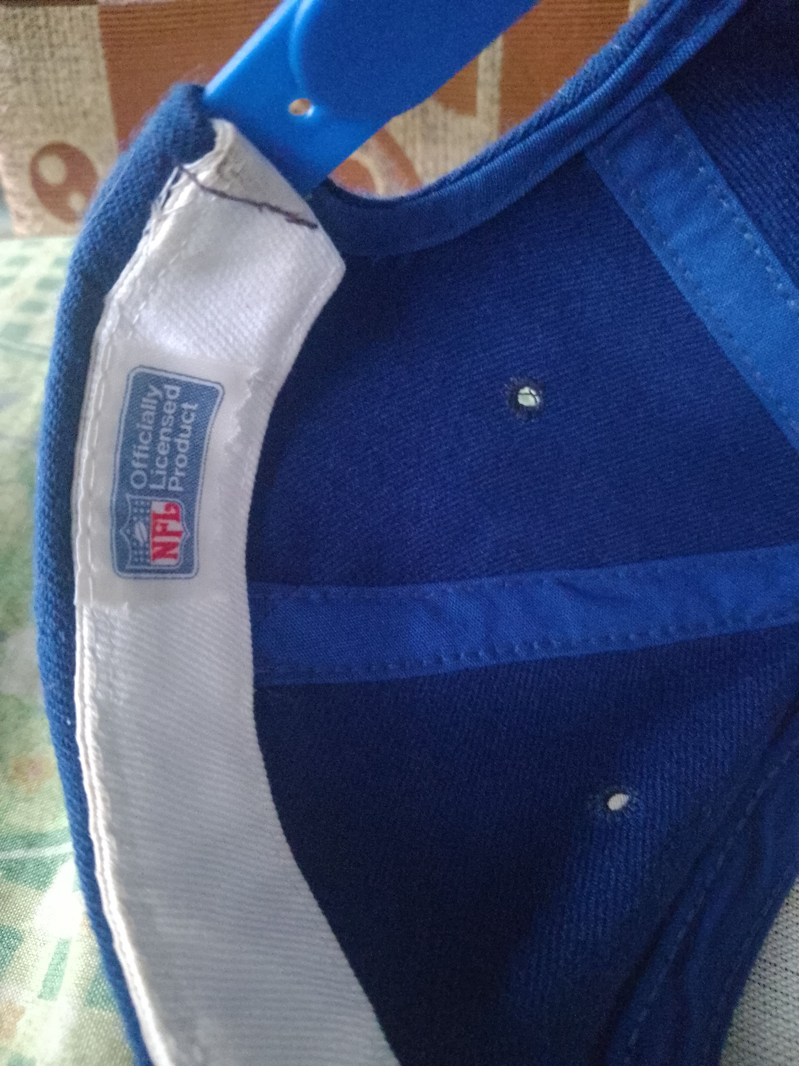 NFL × Sports Specialties vintage sandiego chargers script sport specialties macgregor Size ONE SIZE - 4 Thumbnail