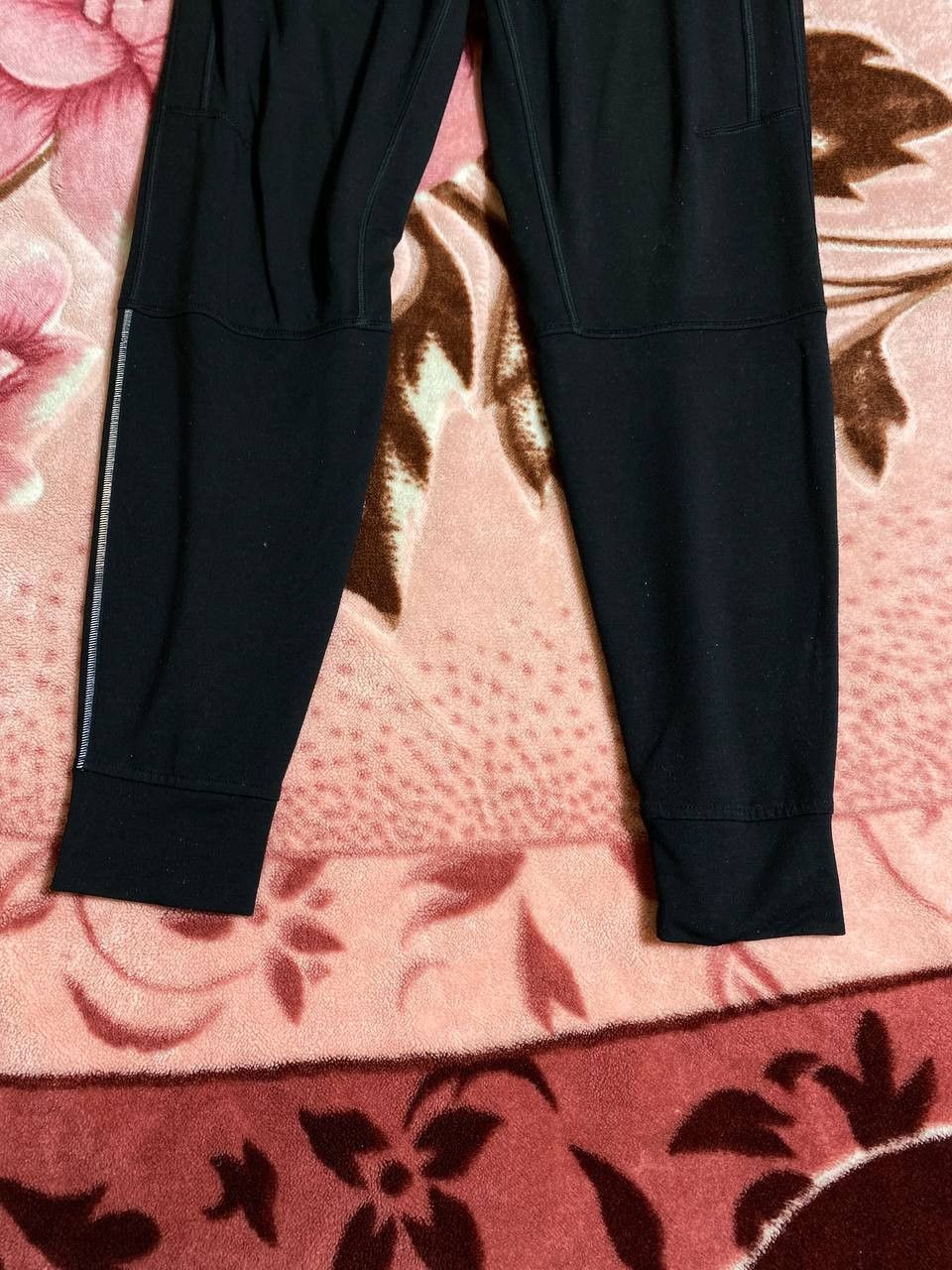 Polo Ralph Lauren × Ralph Lauren × Vintage Vintage POLO RALPH LAUREN LOOSE SWEATPANTS Size US 32 / EU 48 - 5 Thumbnail