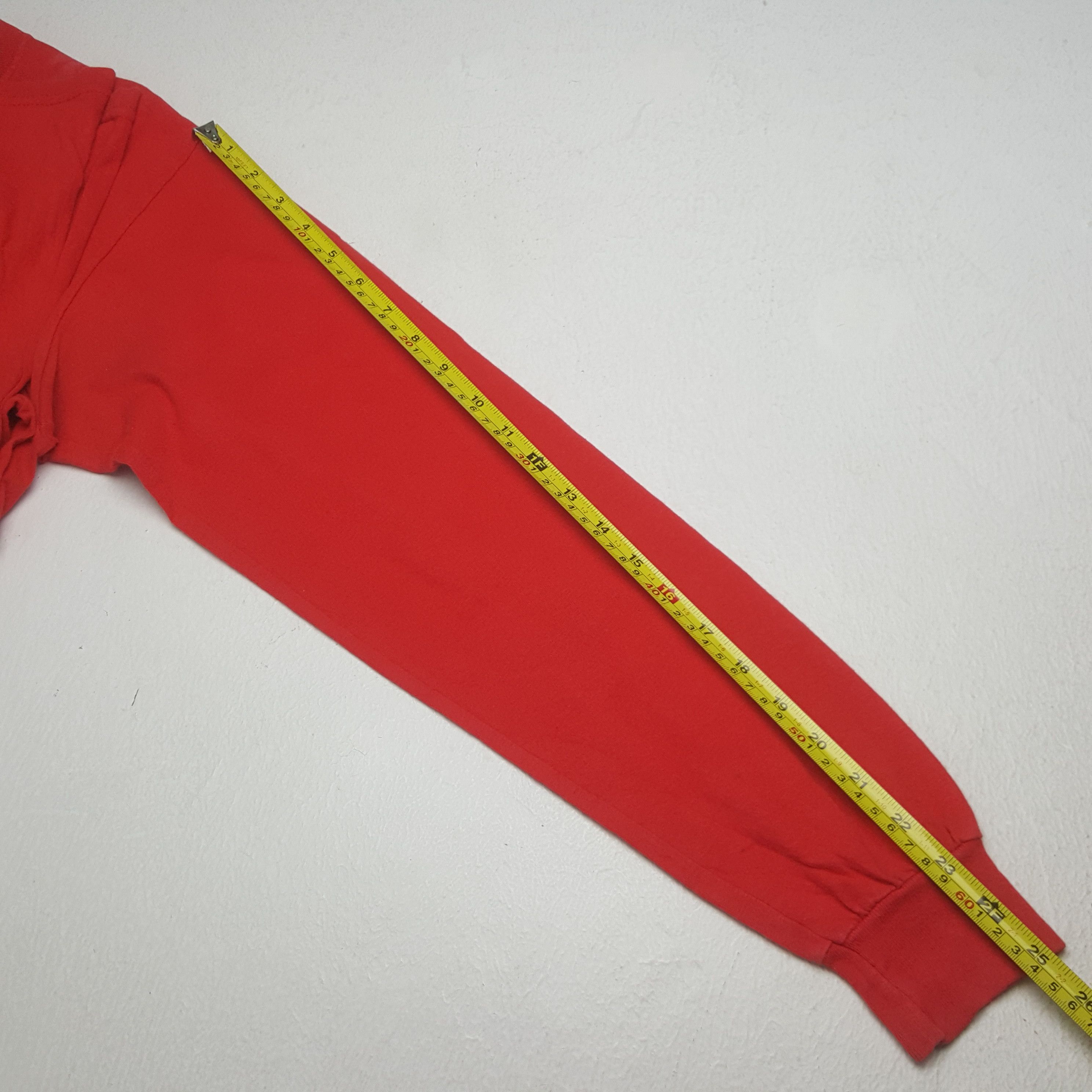 Other Vintage Che Guevara Argentine Marxist revolutionary Tshirt Size US L / EU 52-54 / 3 - 7 Thumbnail