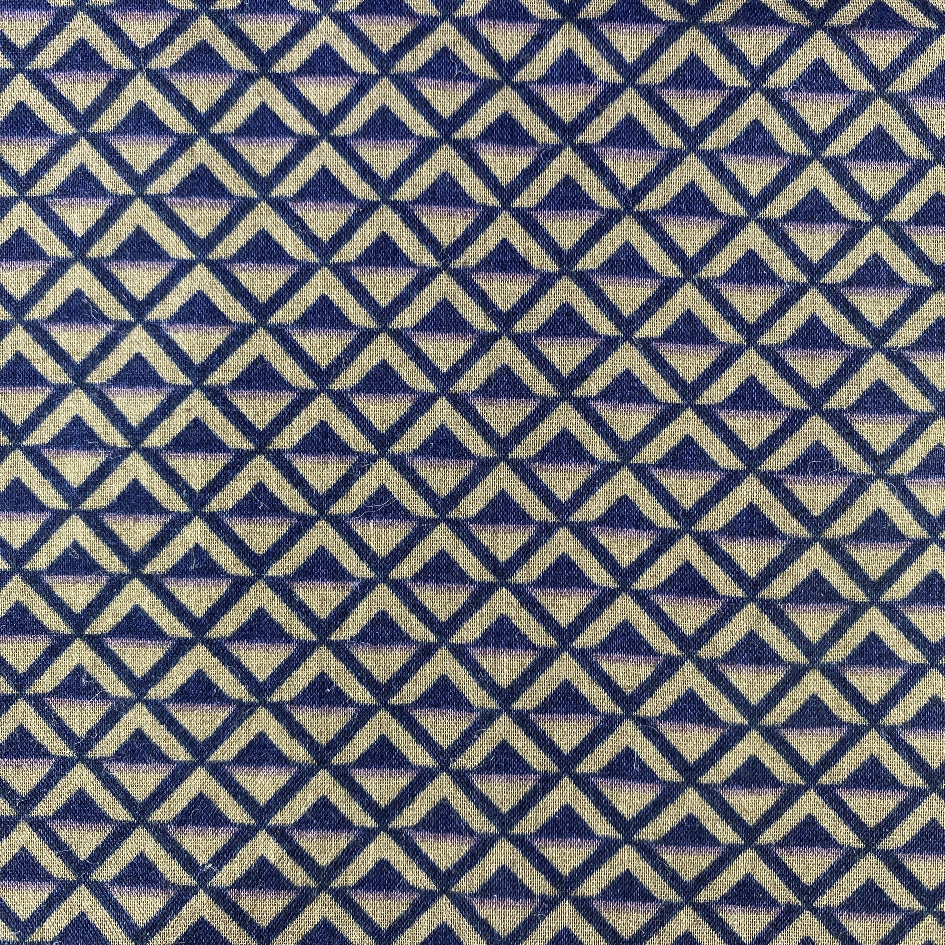 Vintage Givenchy Handkerchief/Neckerchief/Bandana HC697 Size ONE SIZE - 4 Thumbnail