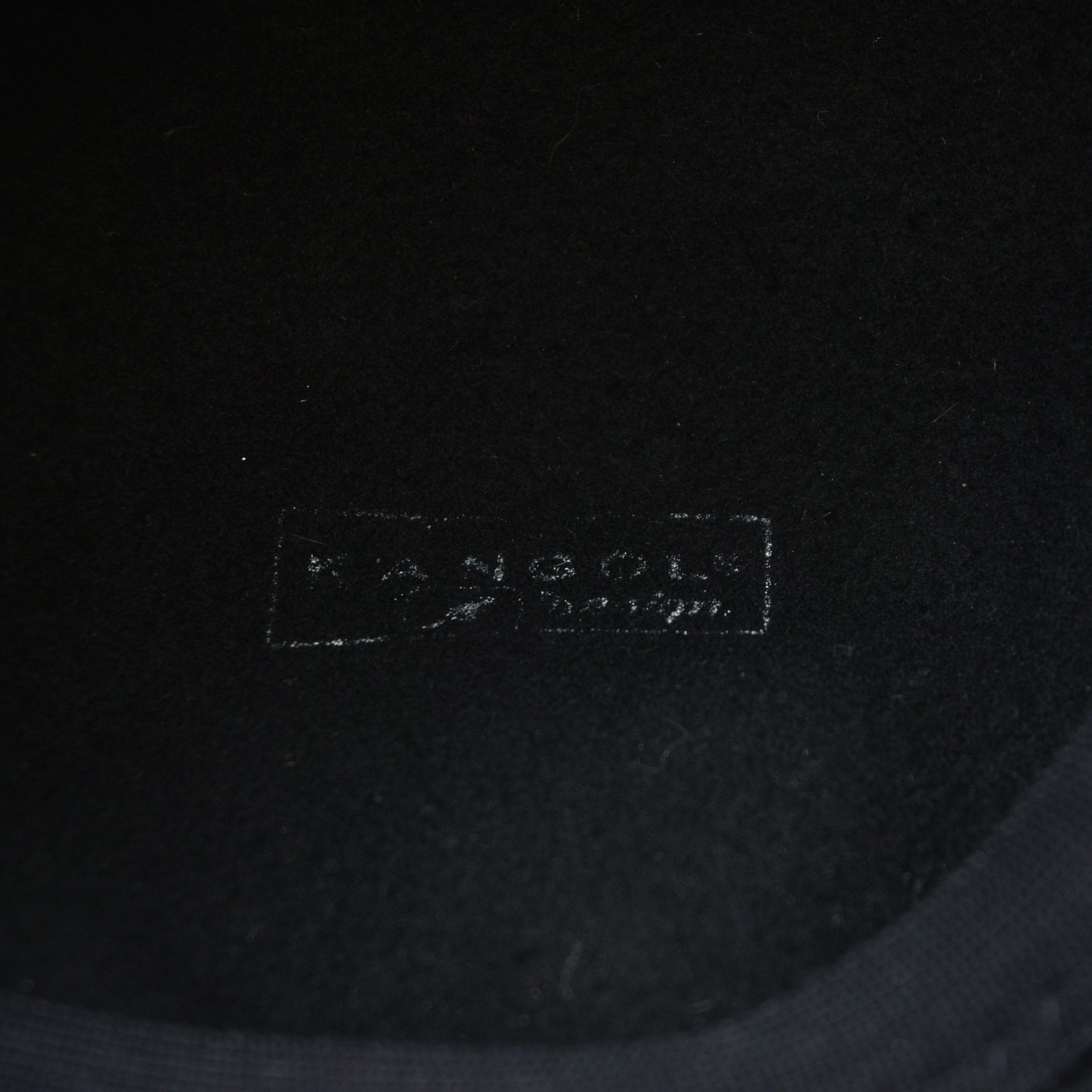 Kangol Vintage Kangol Hat Size ONE SIZE - 13 Thumbnail